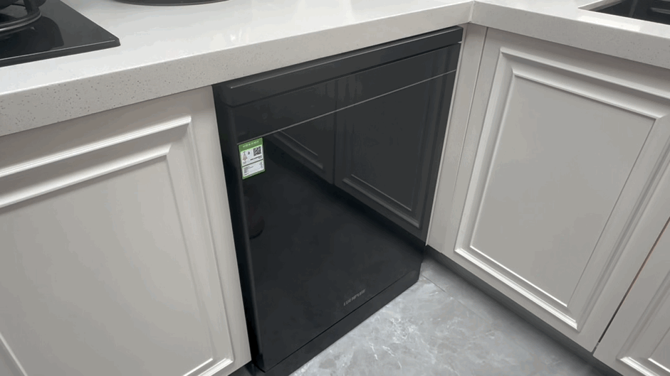 2024洗碗机一站式选购指南,手把手教你如何不踩雷,选购洗碗机