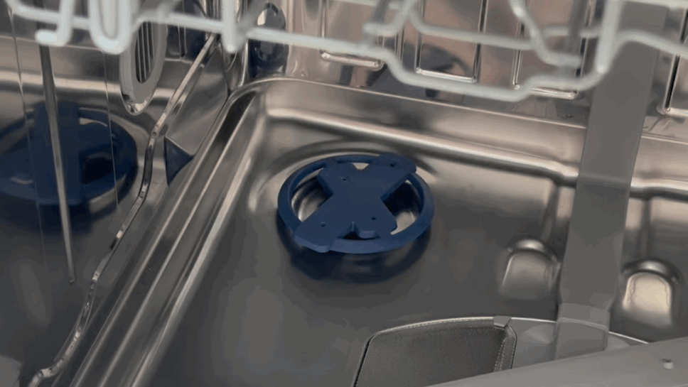 2024洗碗机一站式选购指南,手把手教你如何不踩雷,选购洗碗机