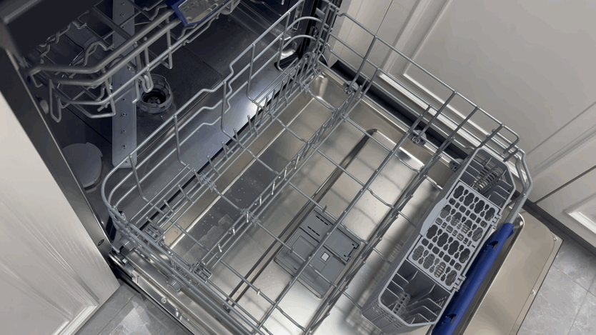 2024洗碗机一站式选购指南,手把手教你如何不踩雷,选购洗碗机