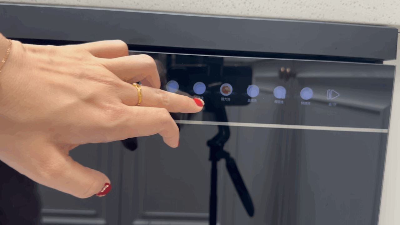 2024洗碗机一站式选购指南,手把手教你如何不踩雷,选购洗碗机