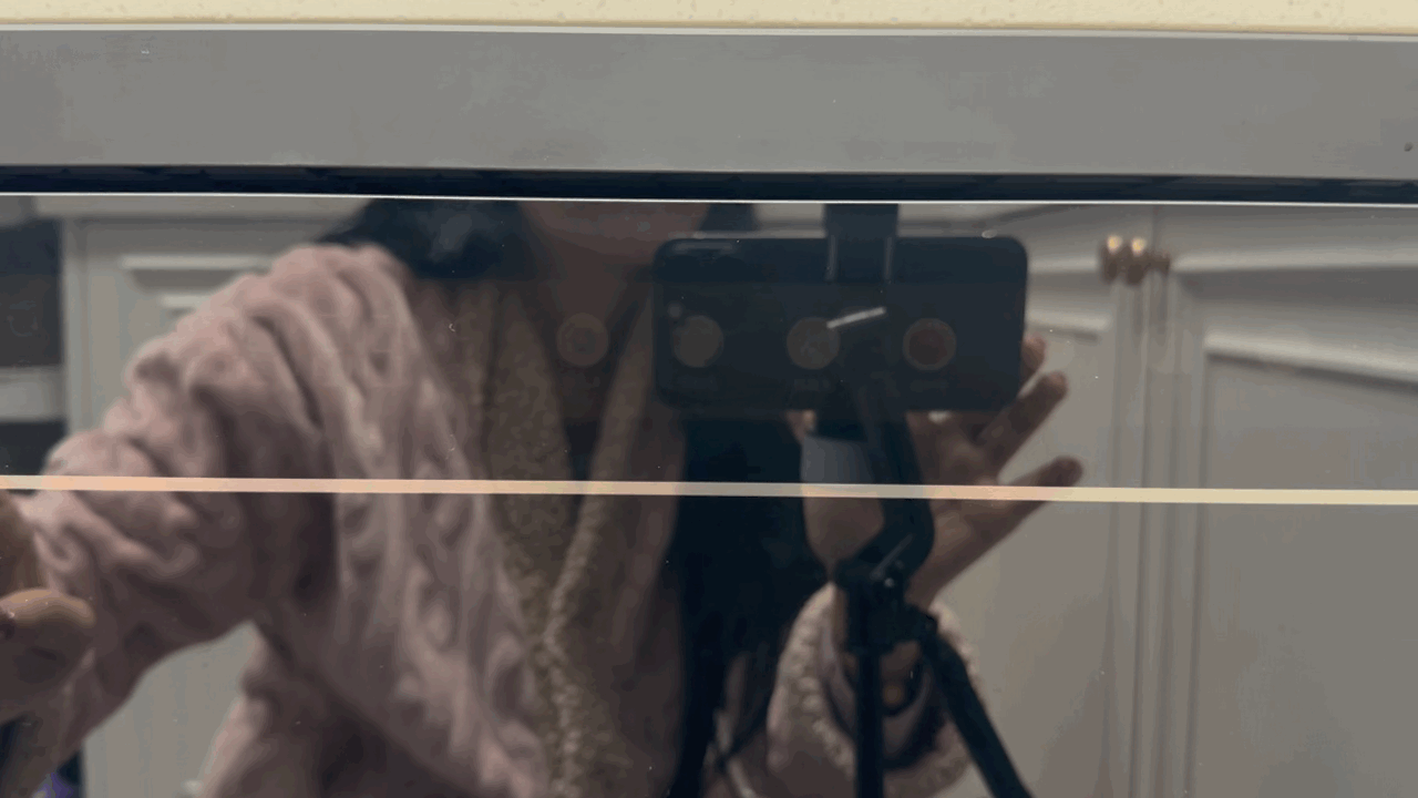 2024洗碗机一站式选购指南,手把手教你如何不踩雷,选购洗碗机