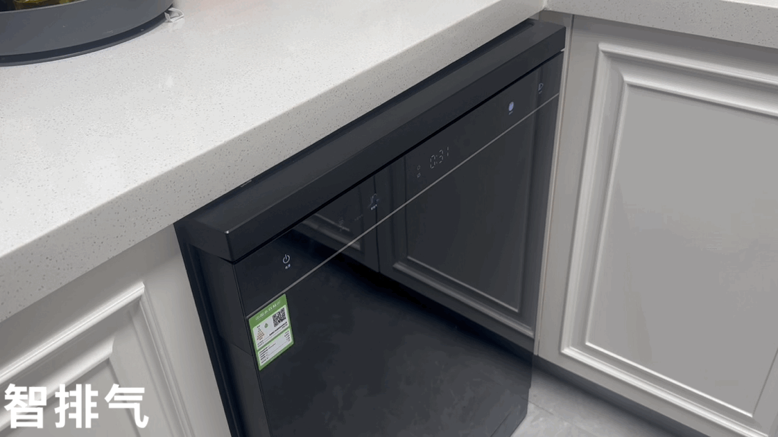 2024洗碗机一站式选购指南,手把手教你如何不踩雷,选购洗碗机