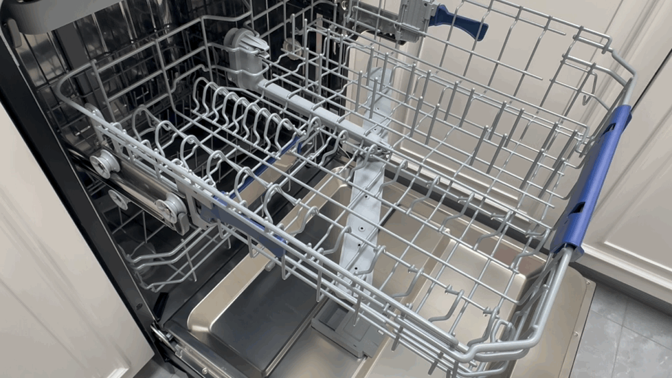 2024洗碗机一站式选购指南,手把手教你如何不踩雷,选购洗碗机