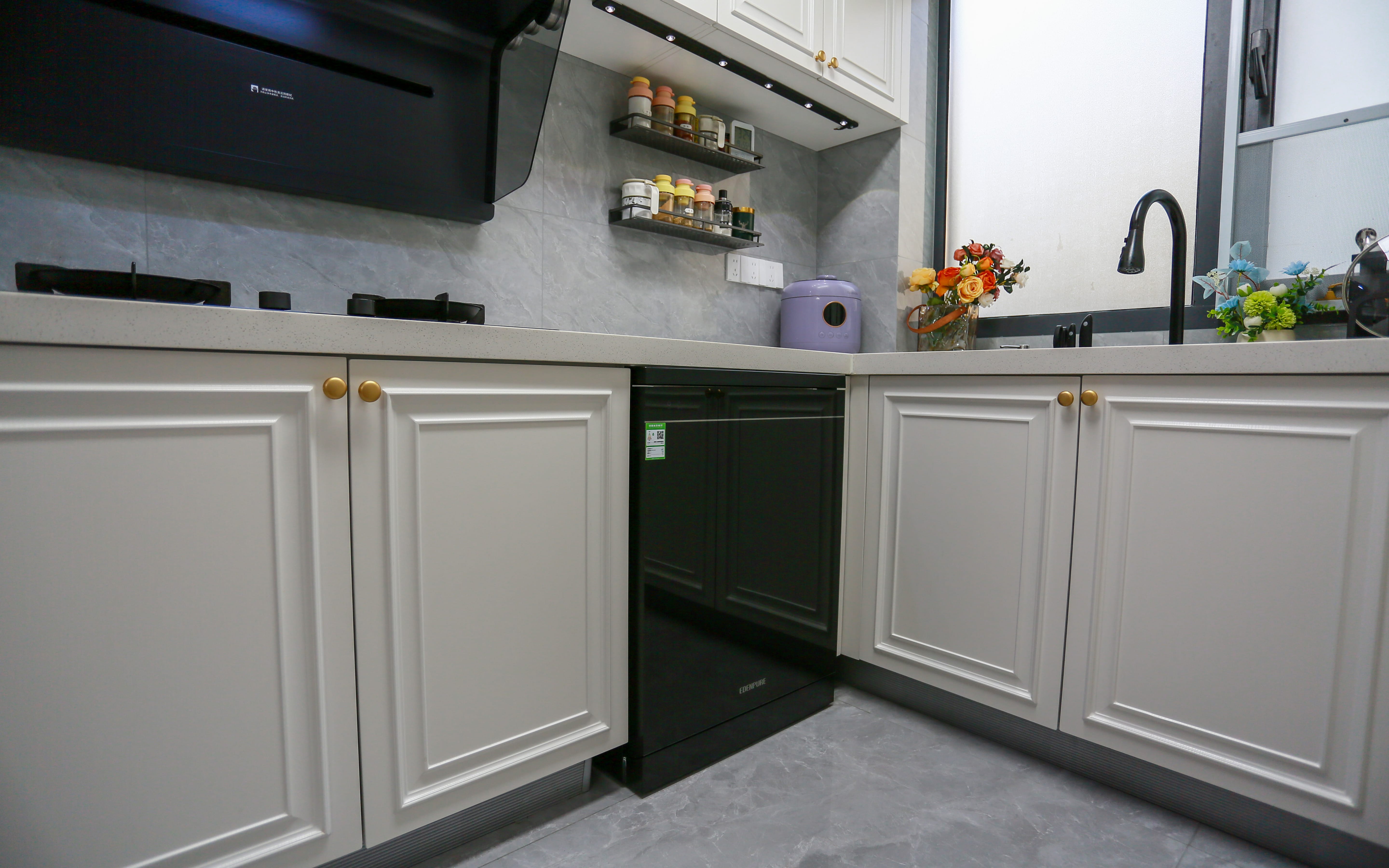 2024洗碗机一站式选购指南，手把手教你如何不踩雷，选购洗碗机