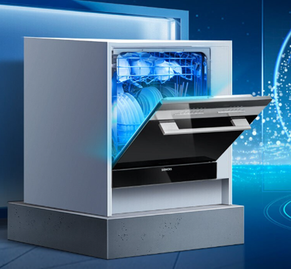 2024洗碗机一站式选购指南,手把手教你如何不踩雷,选购洗碗机