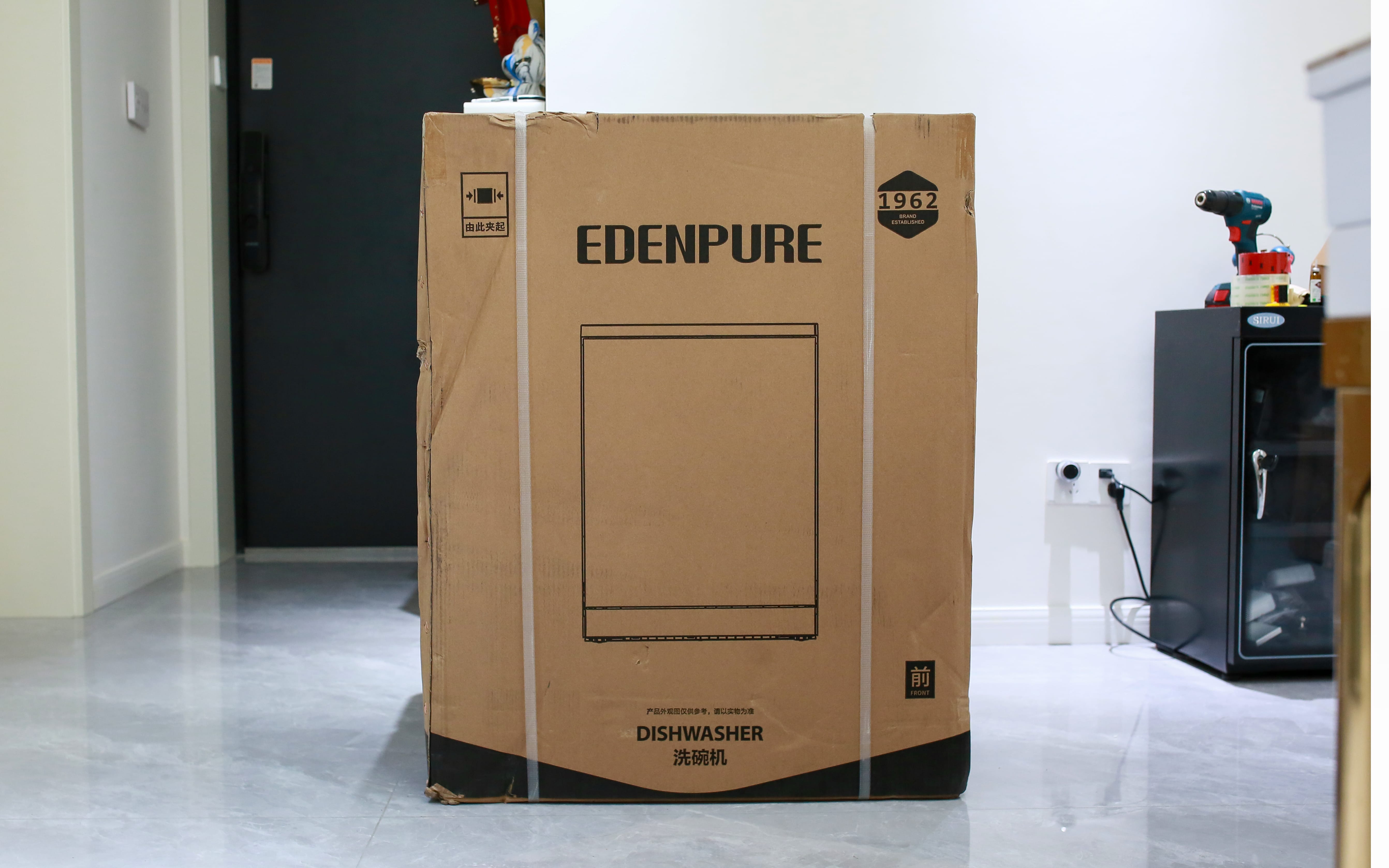 2024洗碗机一站式选购指南，手把手教你如何不踩雷，选购洗碗机