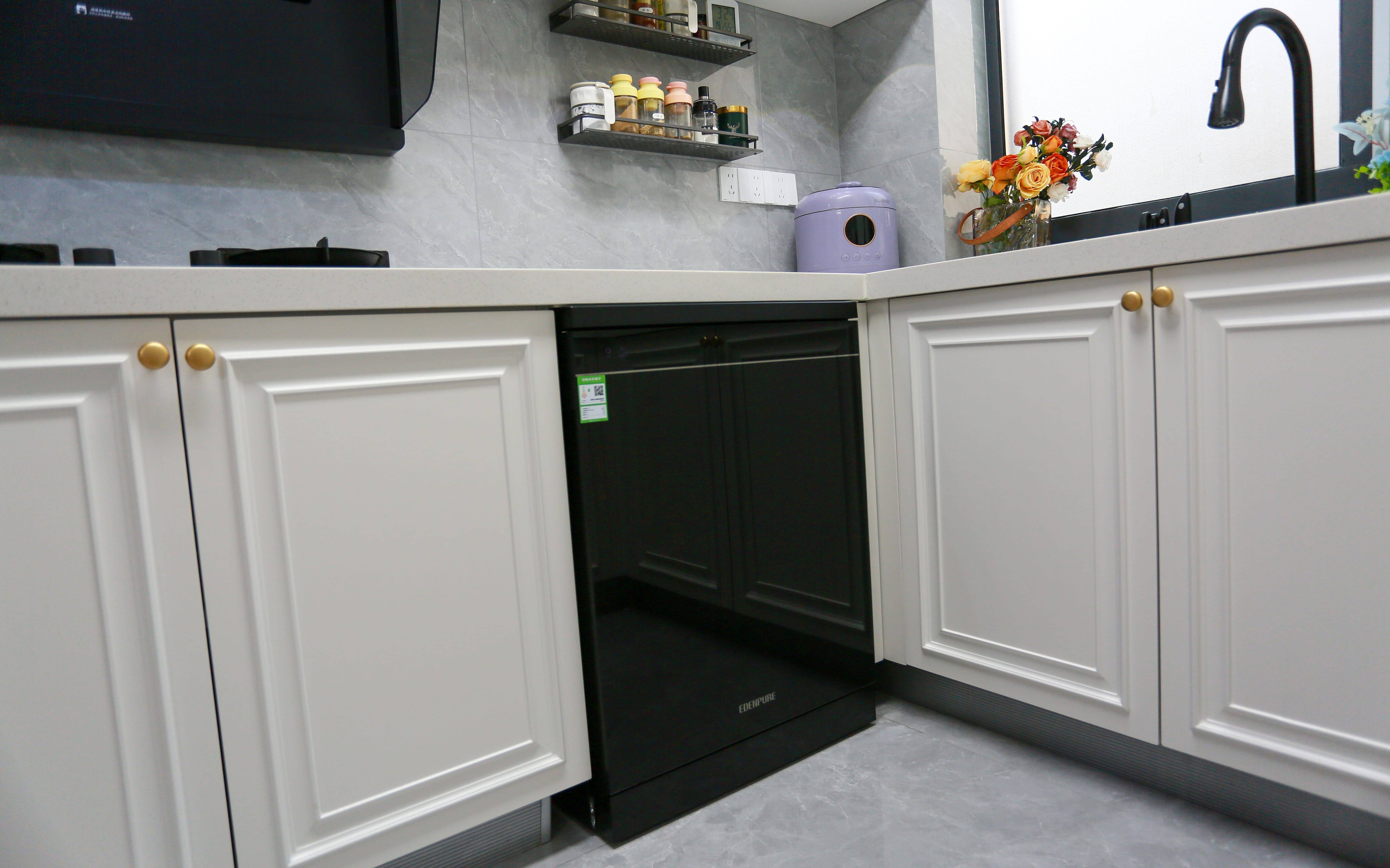 2024洗碗机一站式选购指南，手把手教你如何不踩雷，选购洗碗机