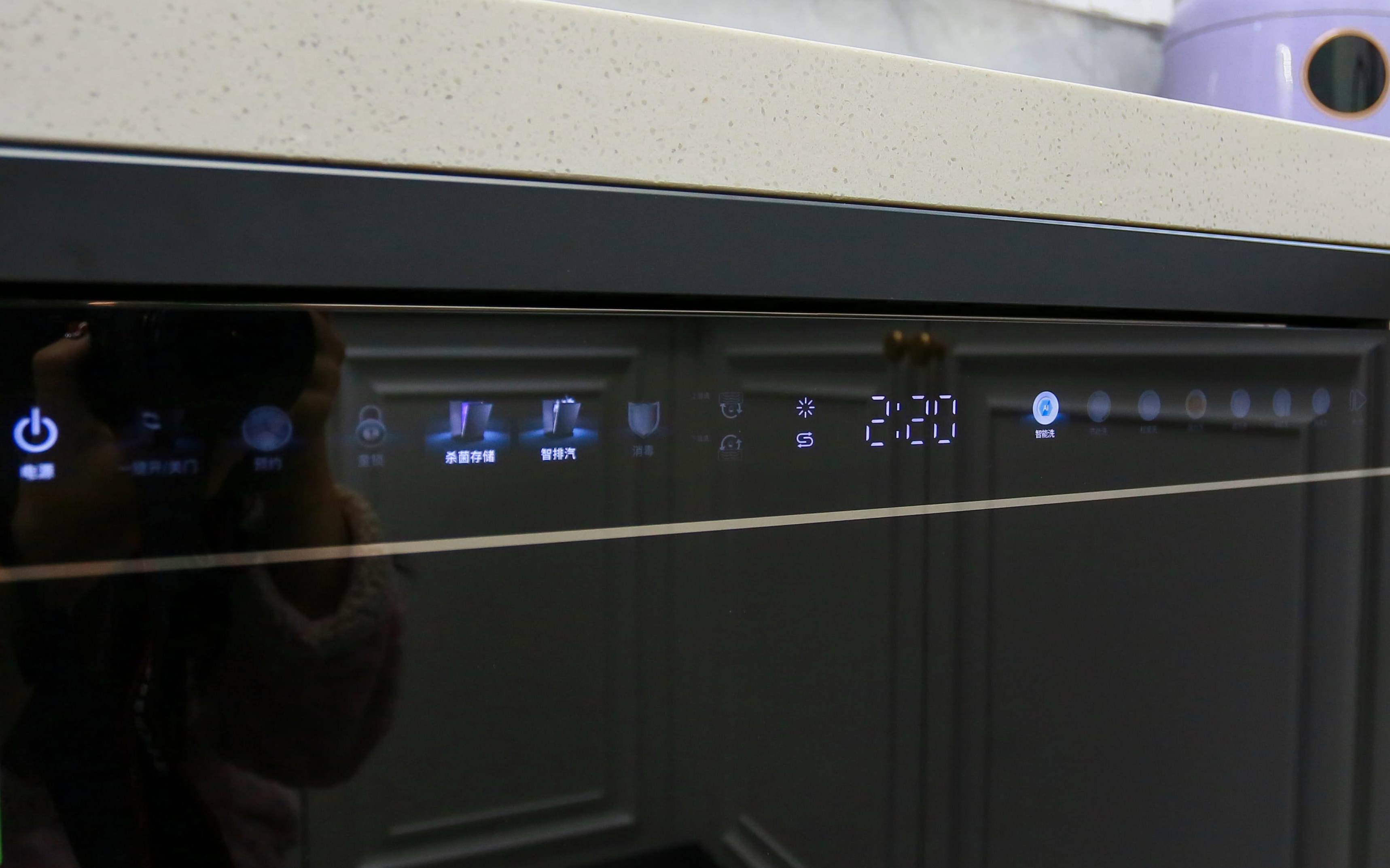 2024洗碗机一站式选购指南，手把手教你如何不踩雷，选购洗碗机