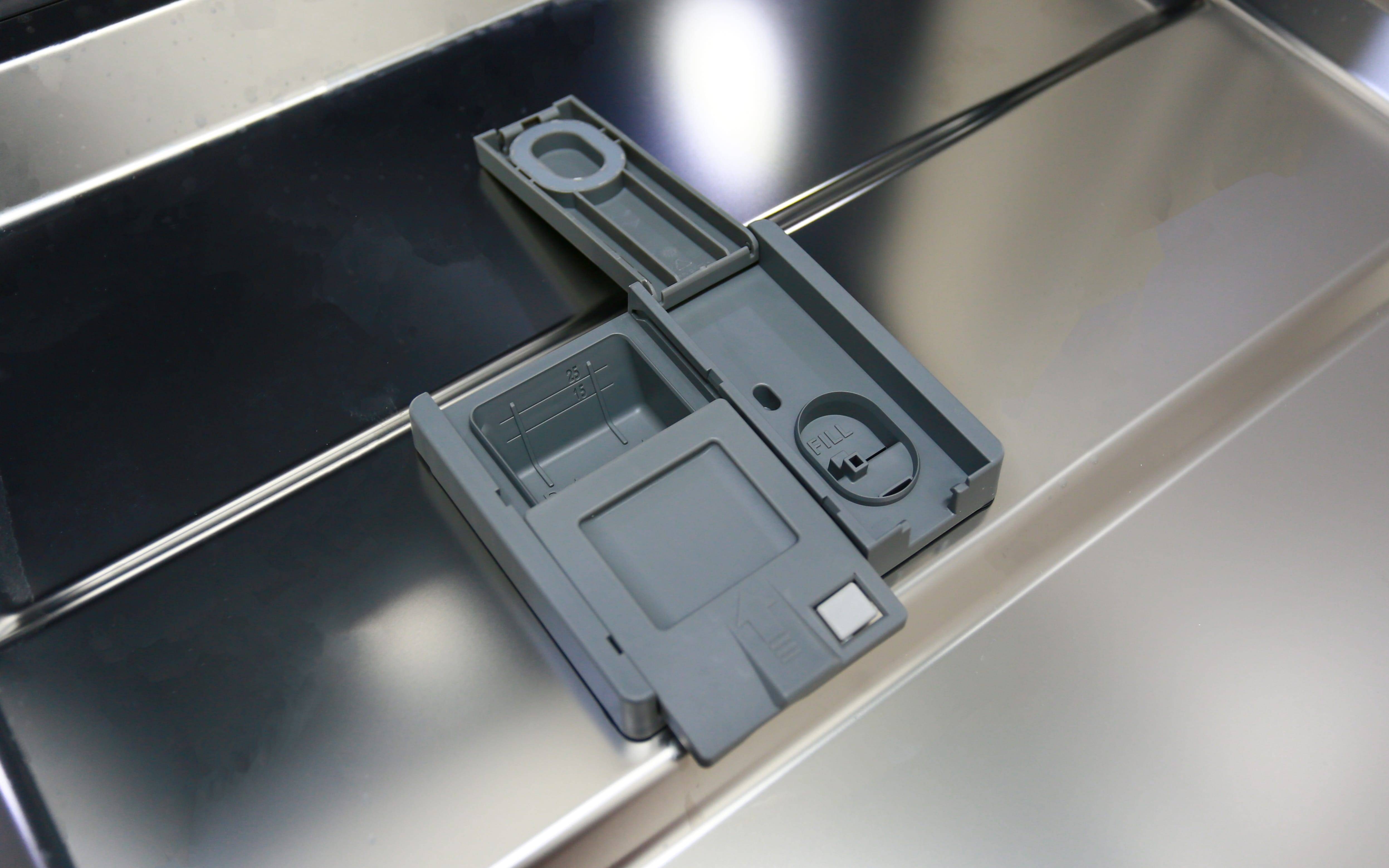 2024洗碗机一站式选购指南，手把手教你如何不踩雷，选购洗碗机