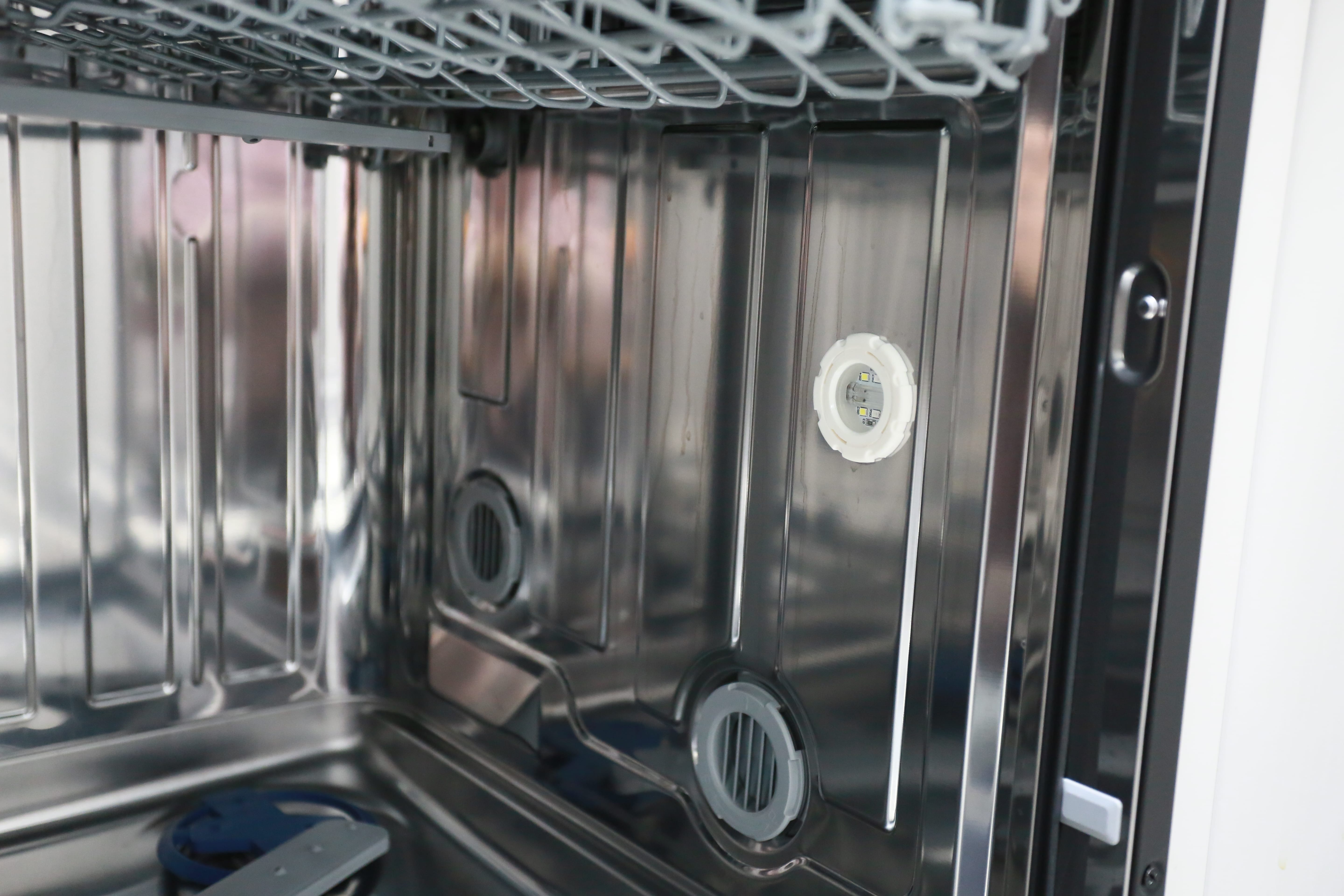 2024洗碗机一站式选购指南，手把手教你如何不踩雷，选购洗碗机