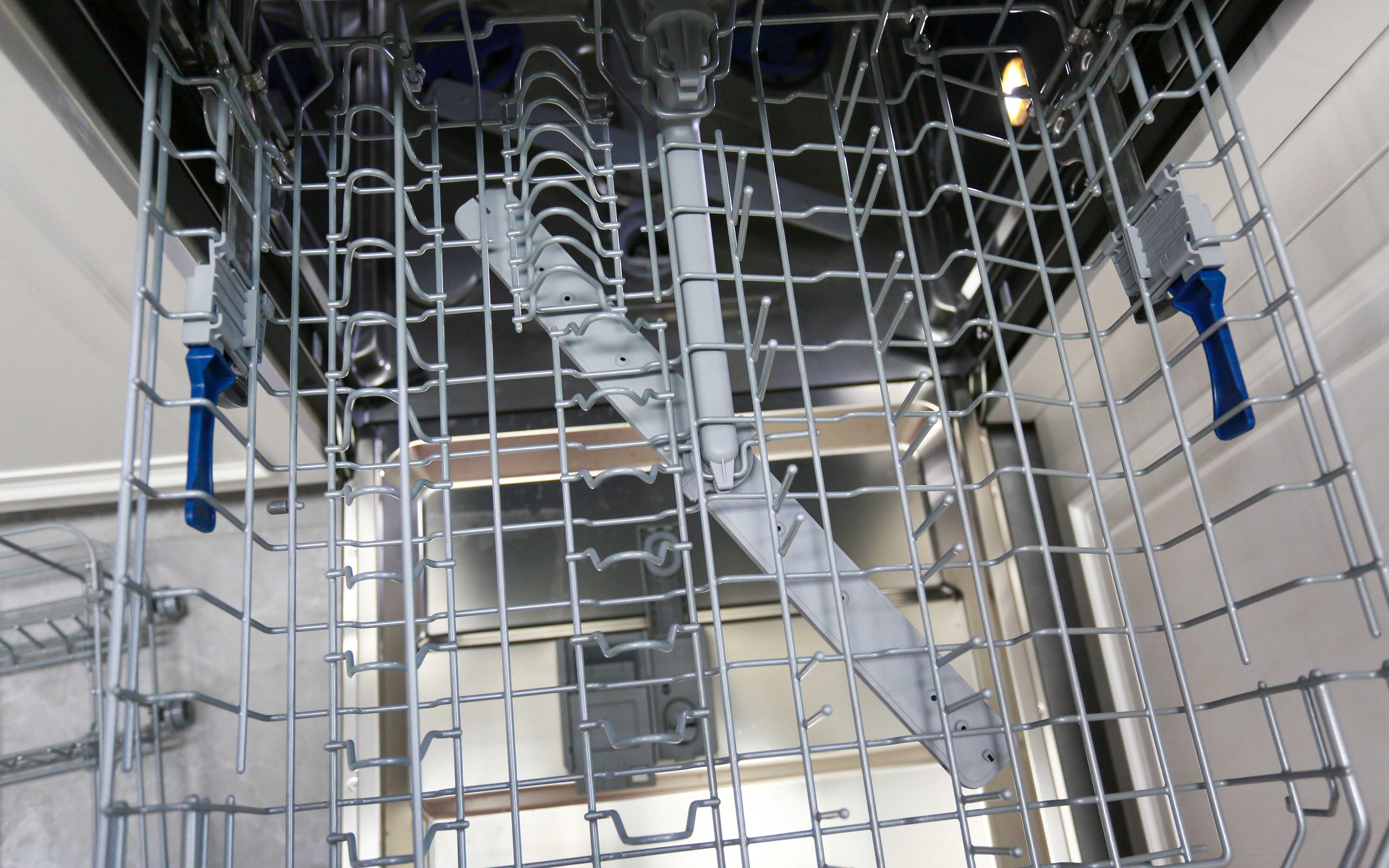 2024洗碗机一站式选购指南，手把手教你如何不踩雷，选购洗碗机