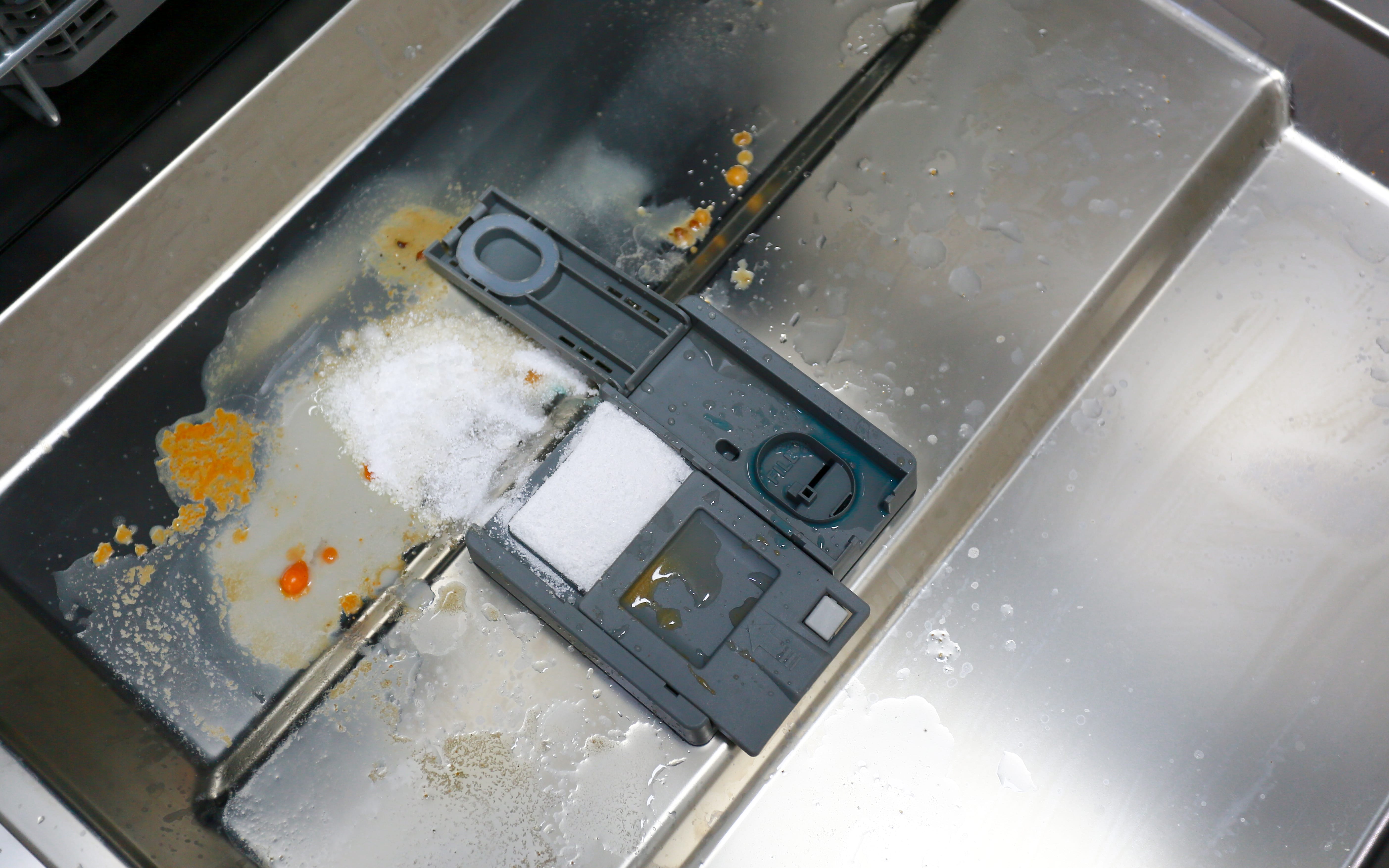 2024洗碗机一站式选购指南，手把手教你如何不踩雷，选购洗碗机