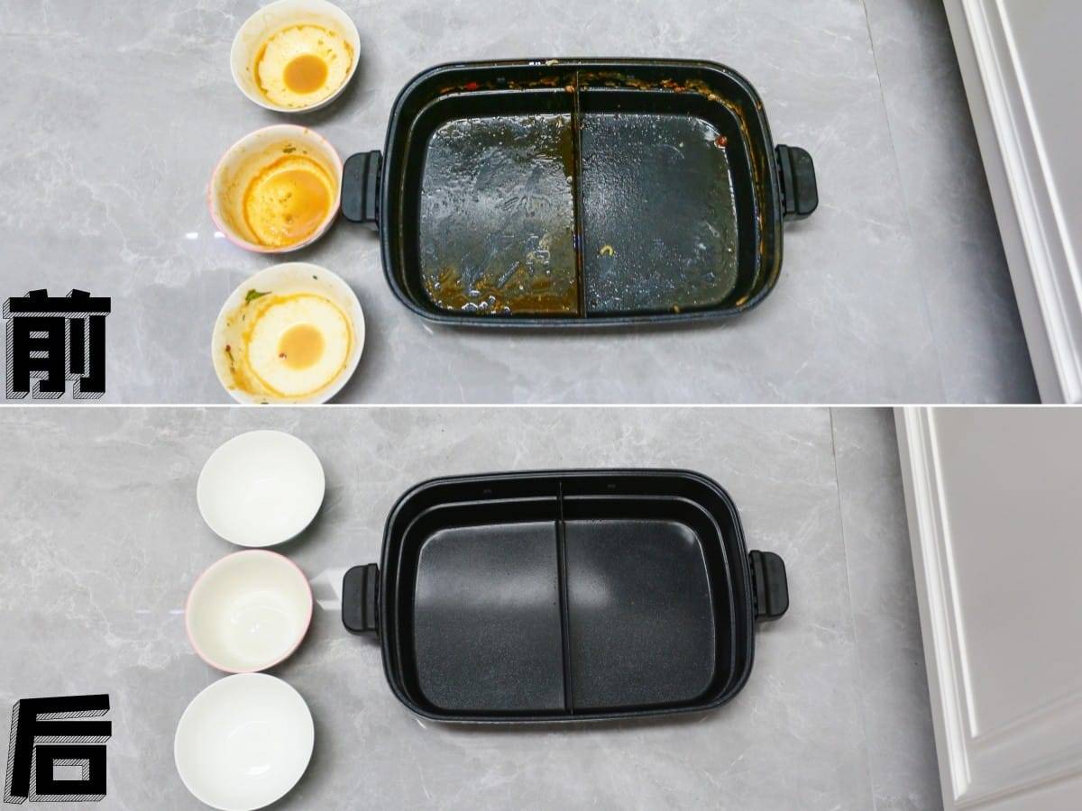 2024洗碗机一站式选购指南,手把手教你如何不踩雷,选购洗碗机