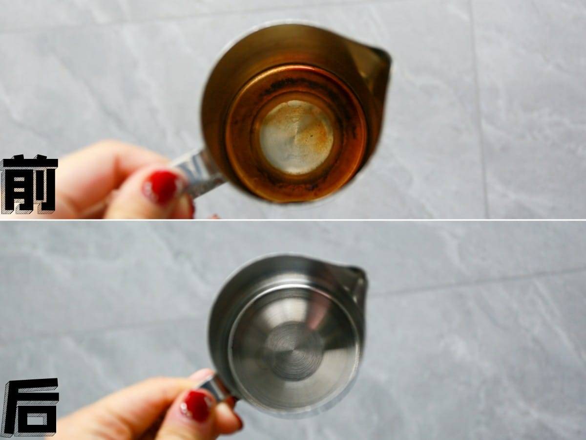 2024洗碗机一站式选购指南,手把手教你如何不踩雷,选购洗碗机