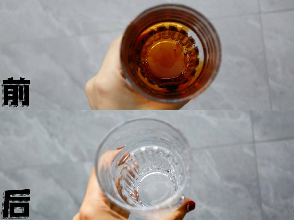 2024洗碗机一站式选购指南,手把手教你如何不踩雷,选购洗碗机