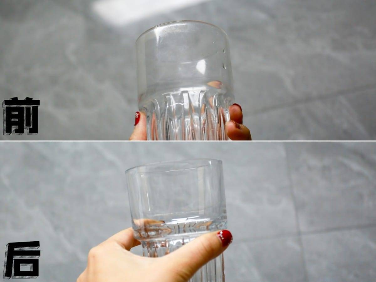 2024洗碗机一站式选购指南,手把手教你如何不踩雷,选购洗碗机