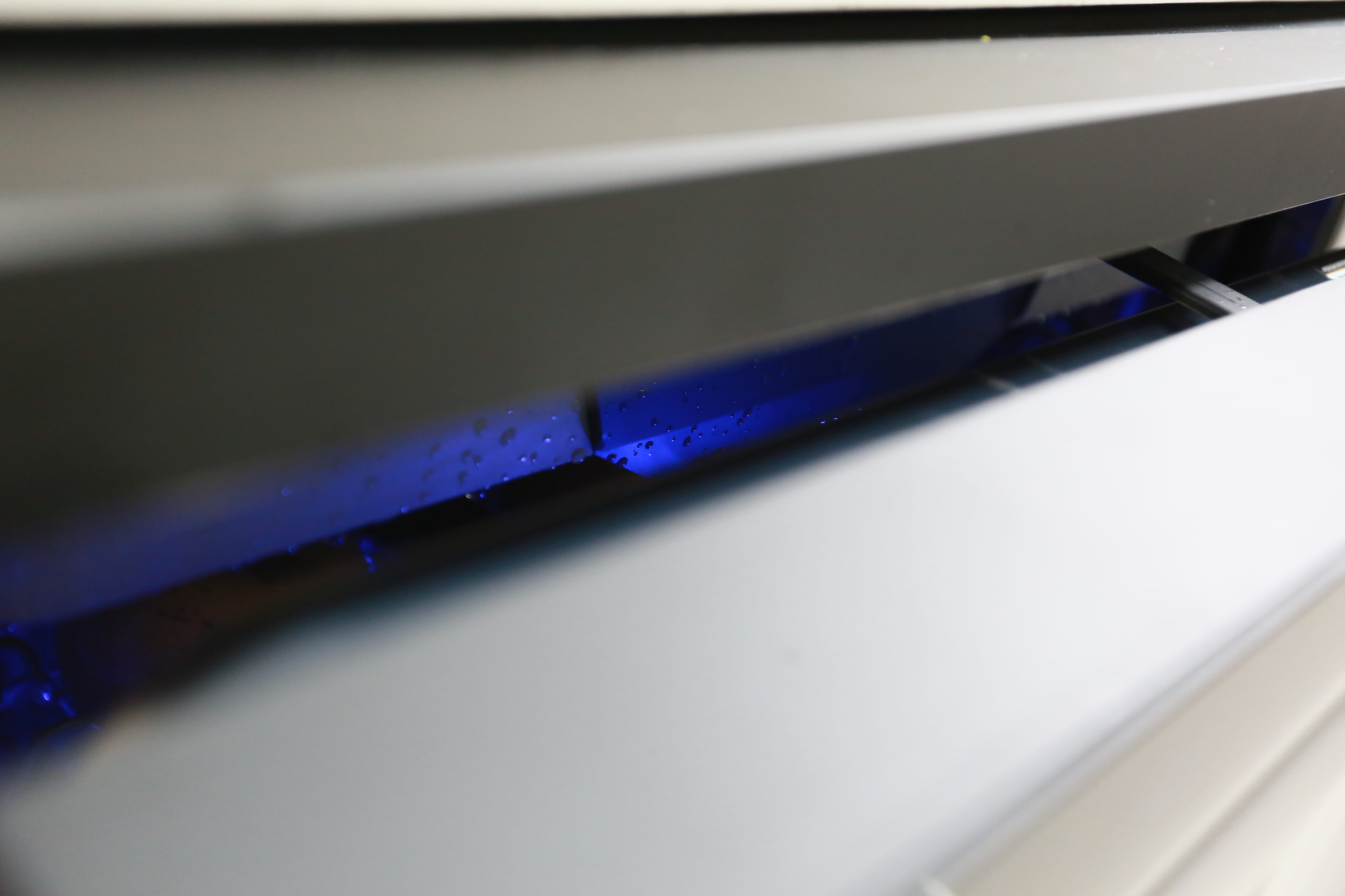 2024洗碗机一站式选购指南，手把手教你如何不踩雷，选购洗碗机