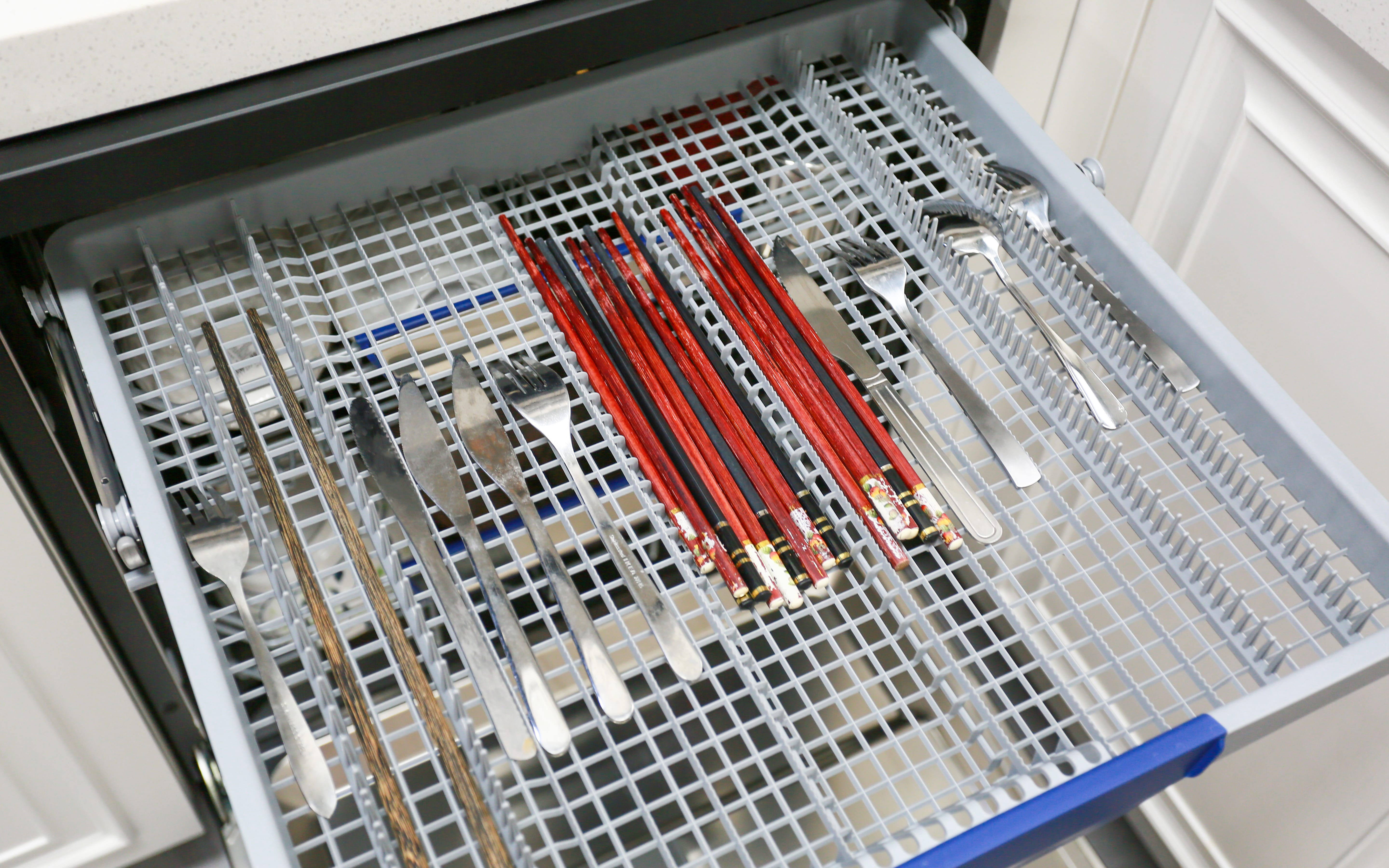 2024洗碗机一站式选购指南，手把手教你如何不踩雷，选购洗碗机