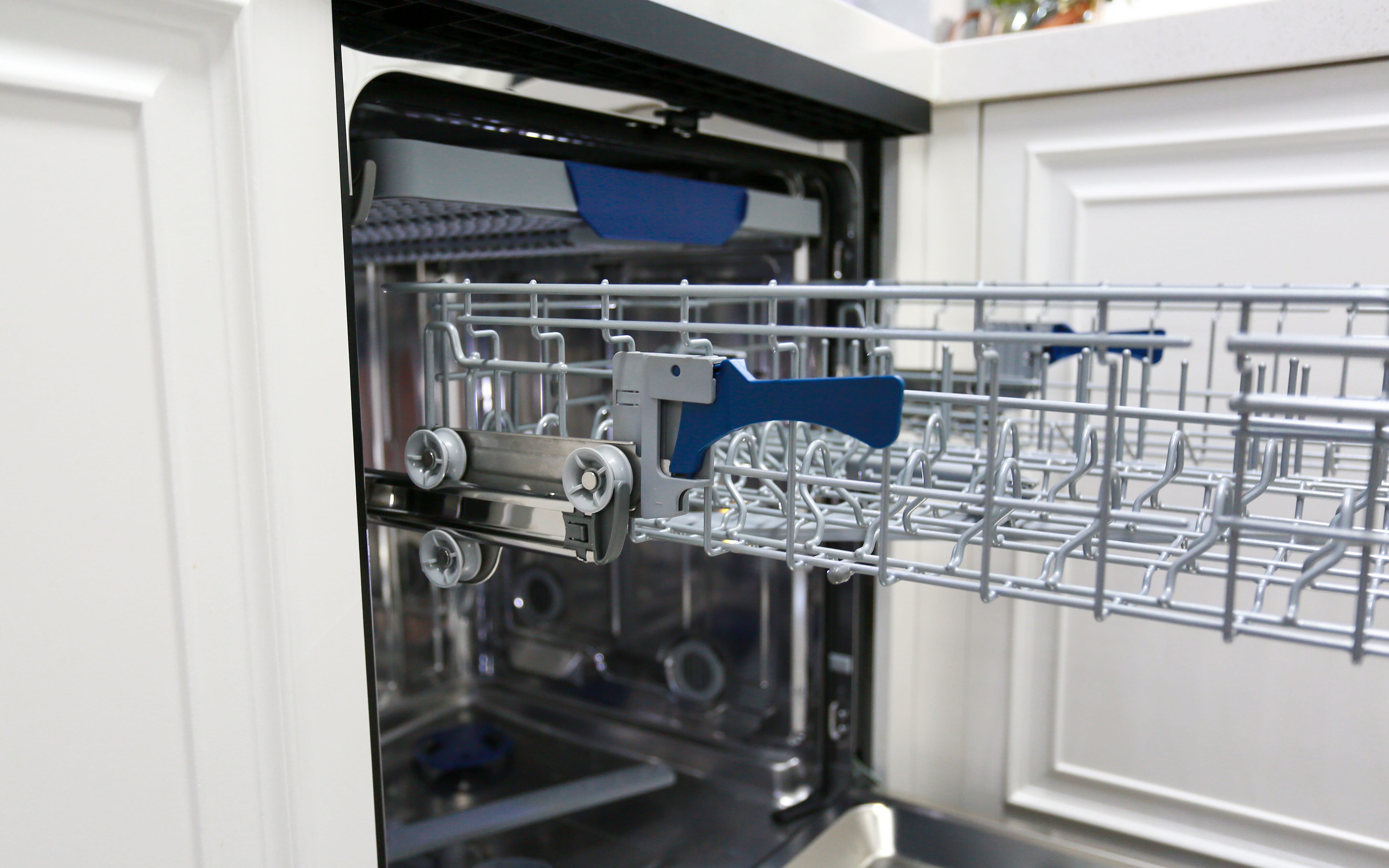 2024洗碗机一站式选购指南，手把手教你如何不踩雷，选购洗碗机