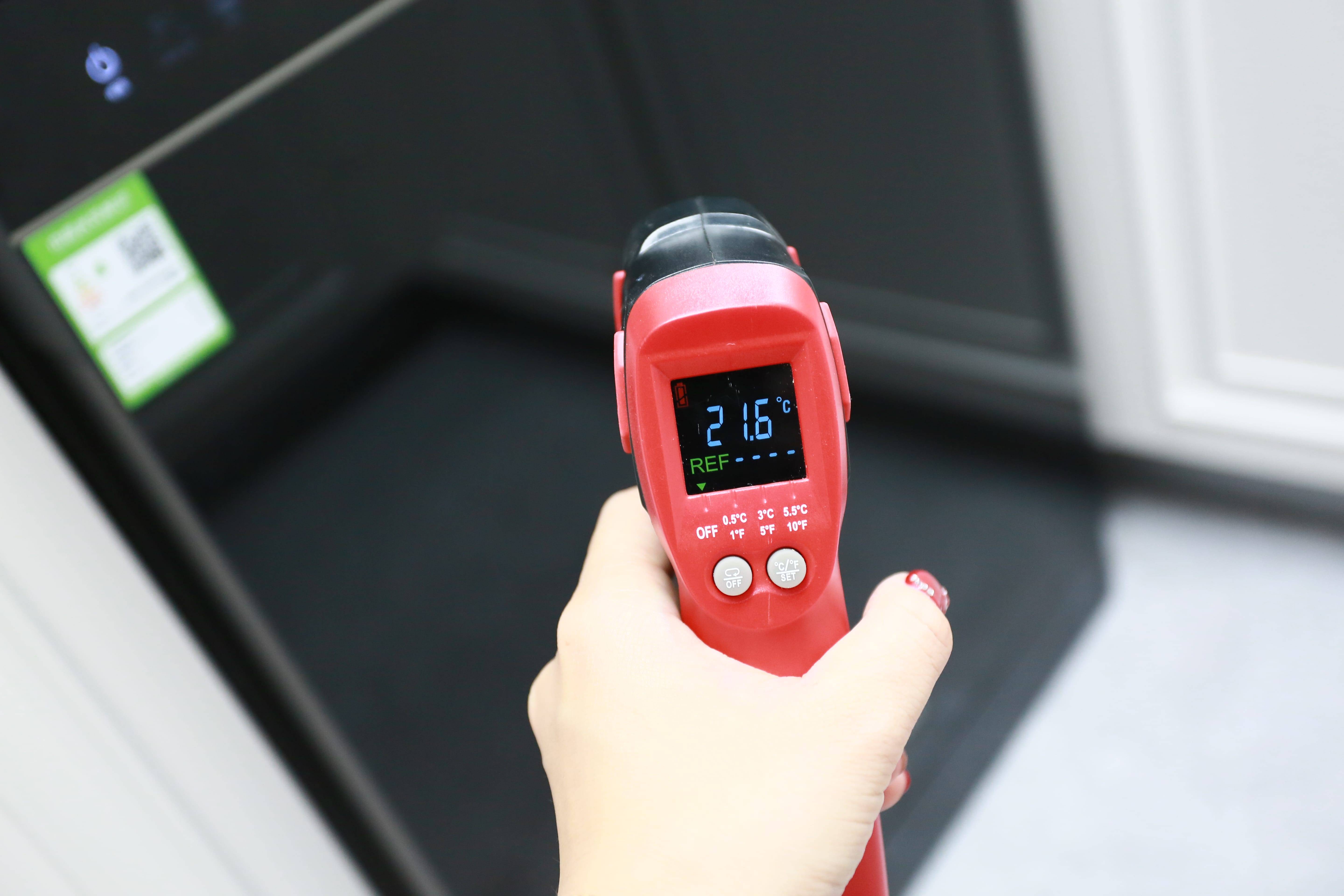 2024洗碗机一站式选购指南，手把手教你如何不踩雷，选购洗碗机