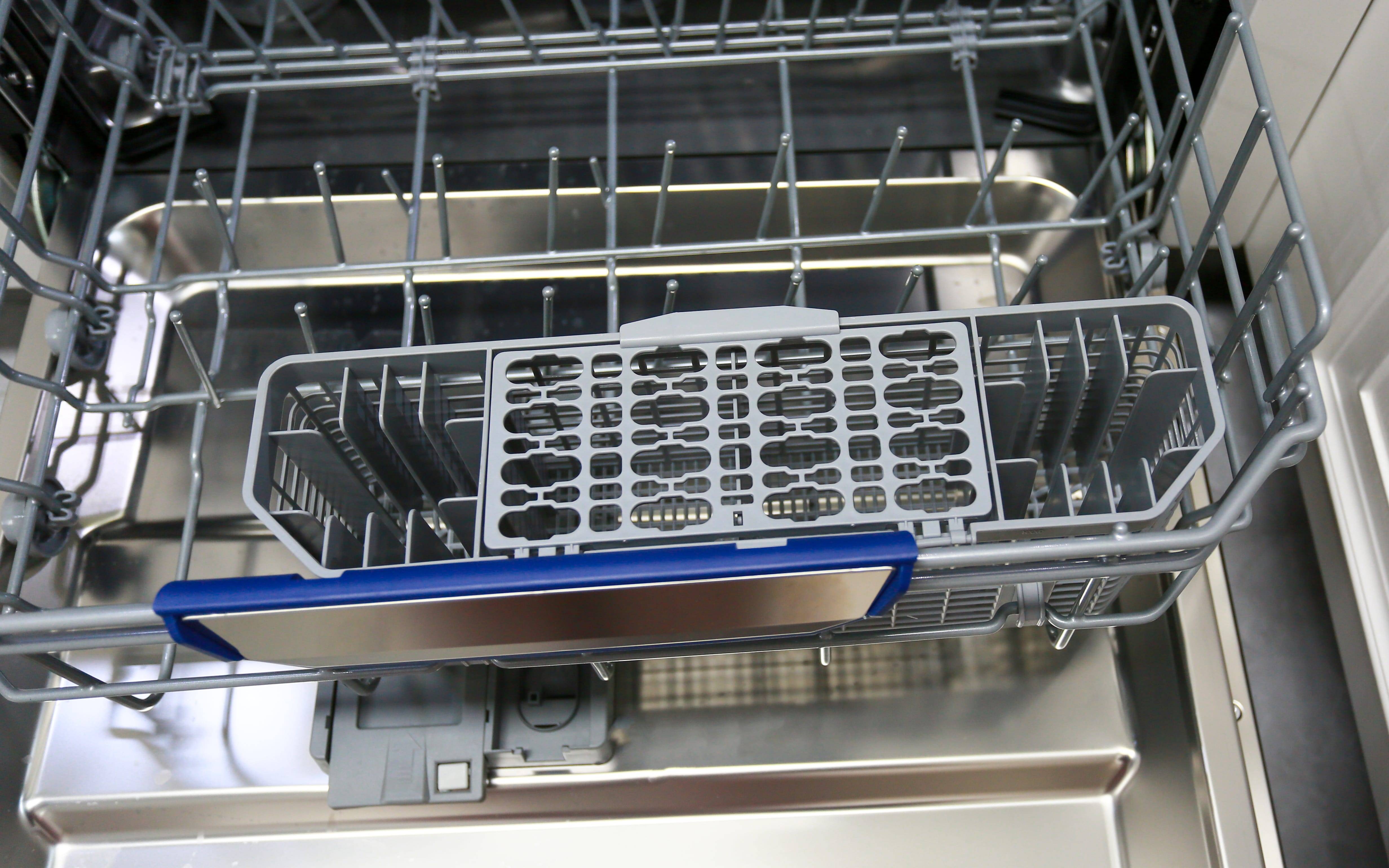 2024洗碗机一站式选购指南，手把手教你如何不踩雷，选购洗碗机