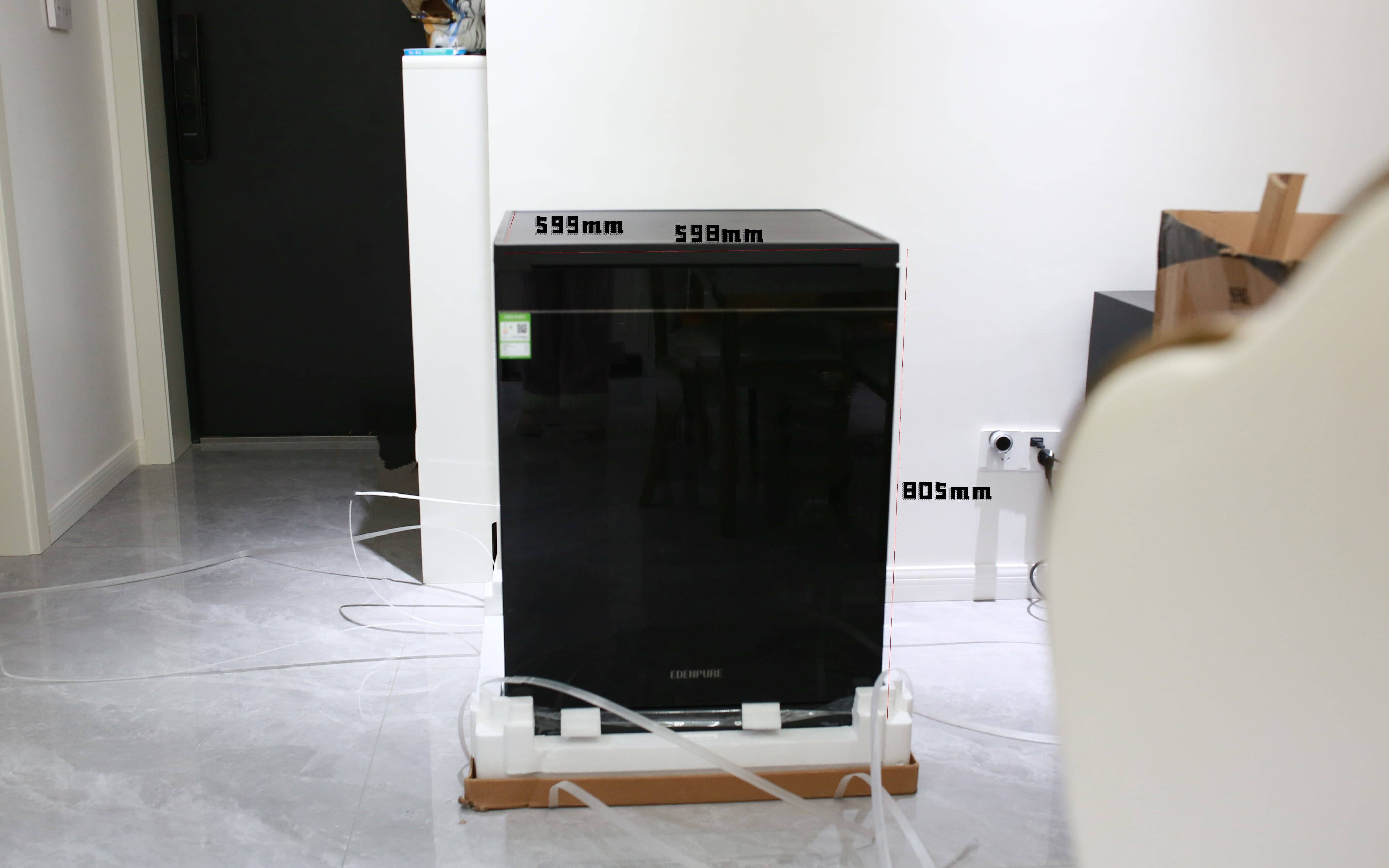 2024洗碗机一站式选购指南,手把手教你如何不踩雷,选购洗碗机