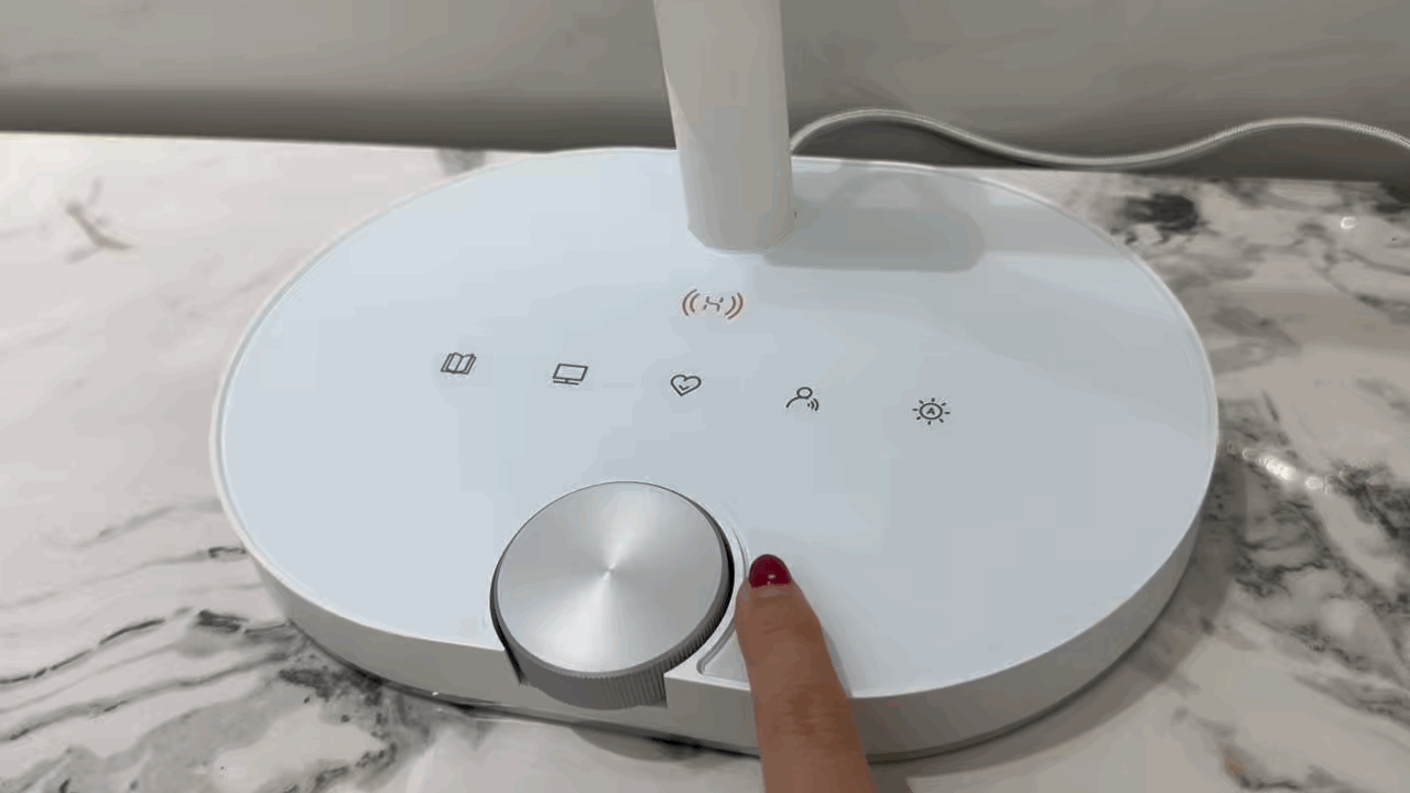 护眼灯怎么选？家长必看公平对比，让孩子的眼睛更健康