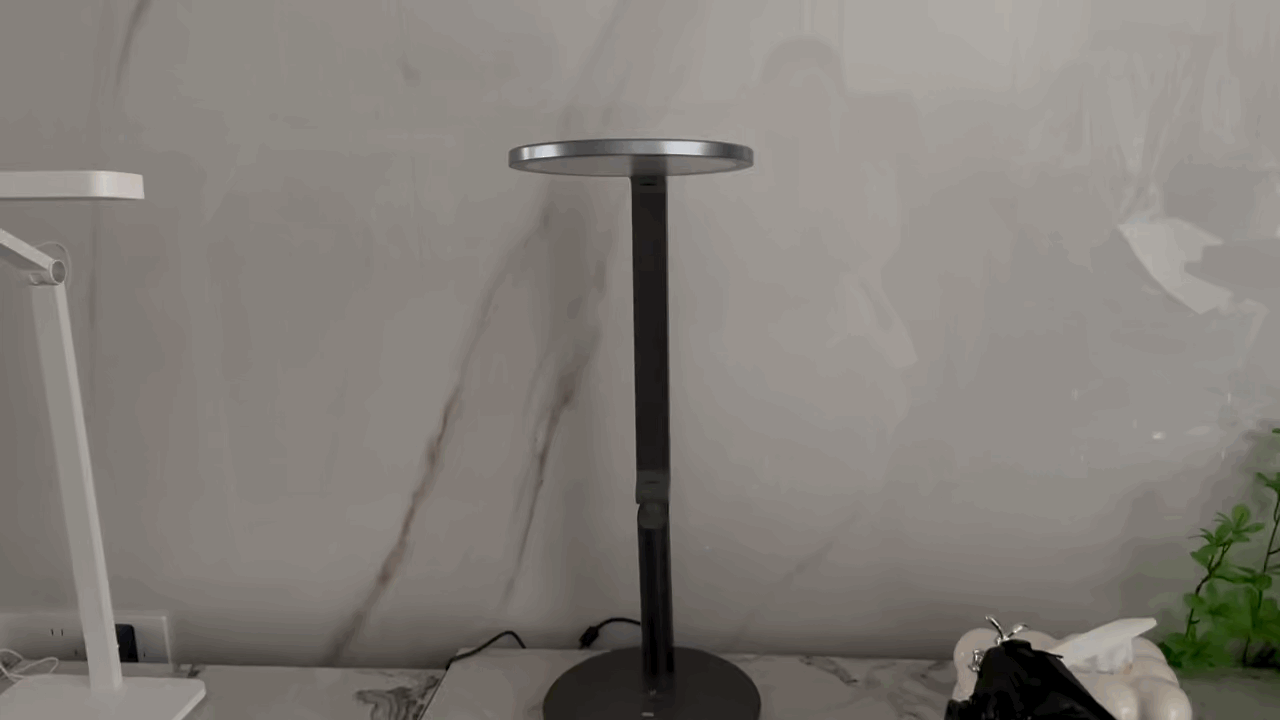 护眼灯怎么选？家长必看公平对比，让孩子的眼睛更健康