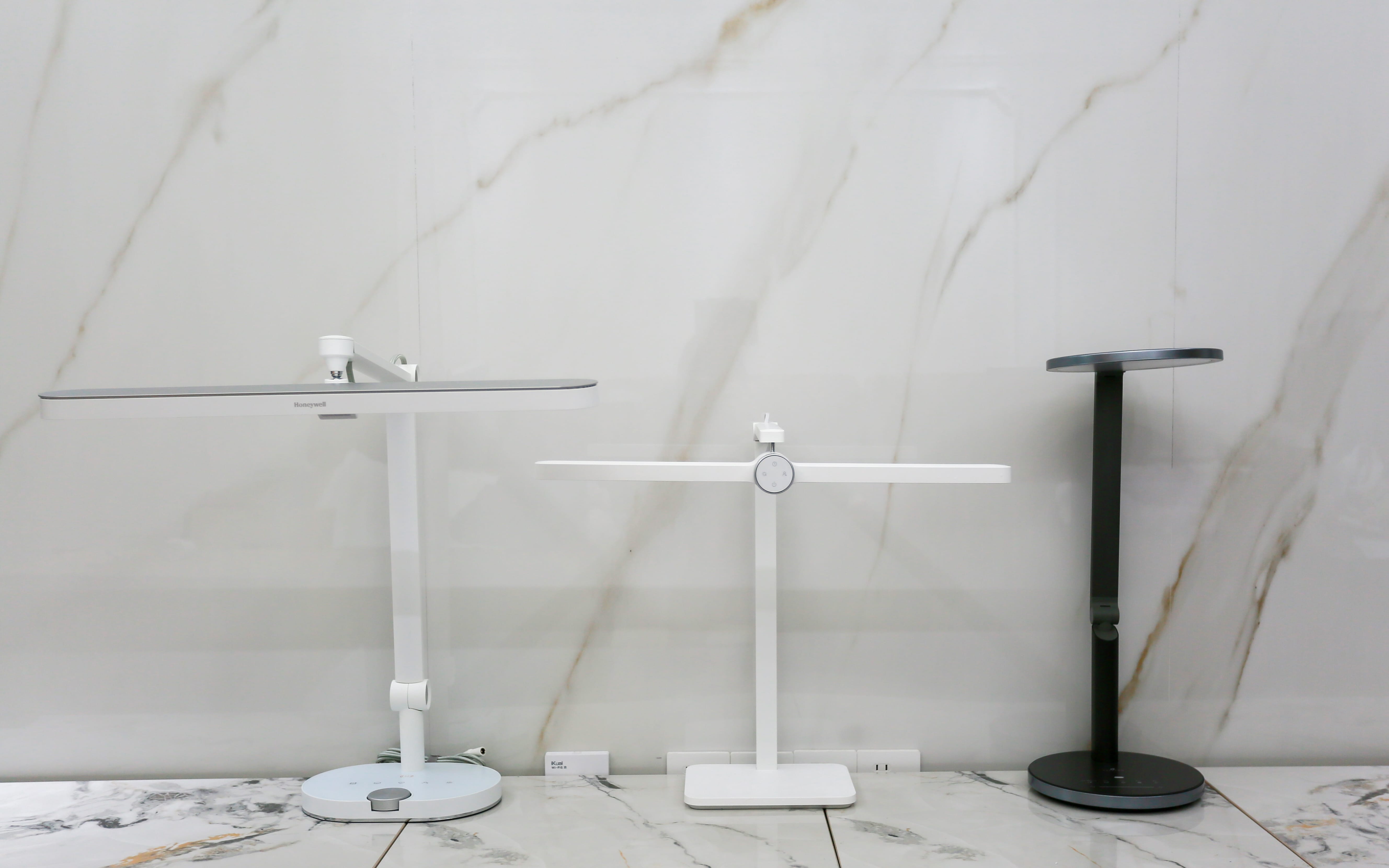 护眼灯怎么选？家长必看公平对比，让孩子的眼睛更健康