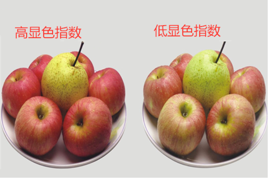 护眼灯怎么选？家长必看公平对比，让孩子的眼睛更健康