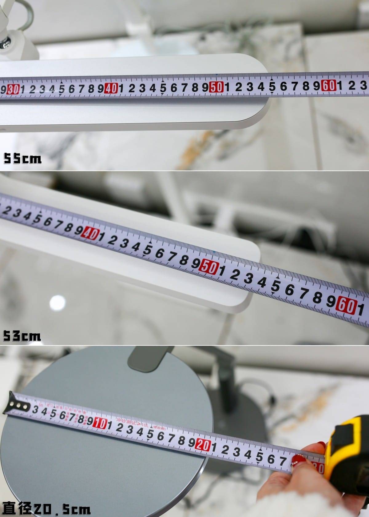 护眼灯怎么选？家长必看公平对比，让孩子的眼睛更健康