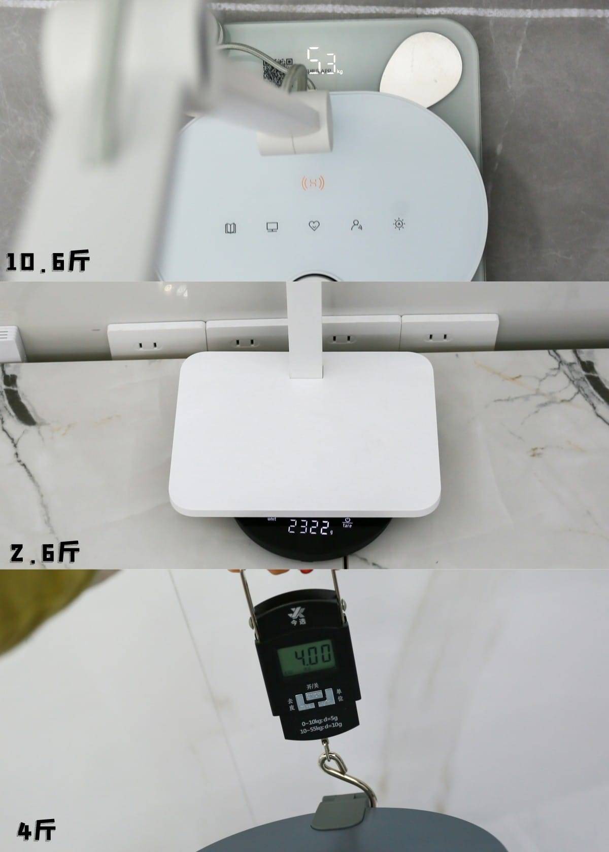 护眼灯怎么选？家长必看公平对比，让孩子的眼睛更健康