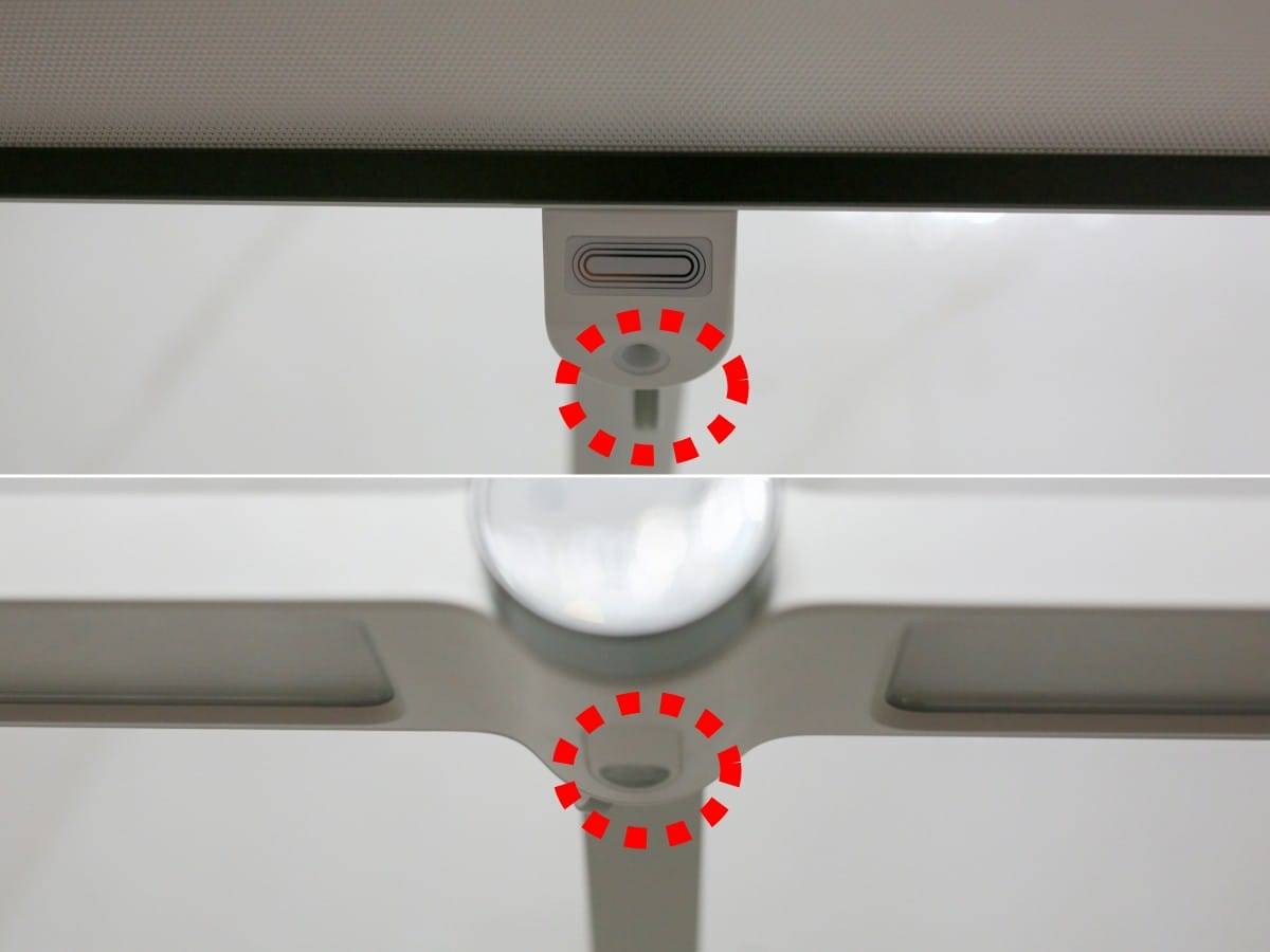 护眼灯怎么选？家长必看公平对比，让孩子的眼睛更健康