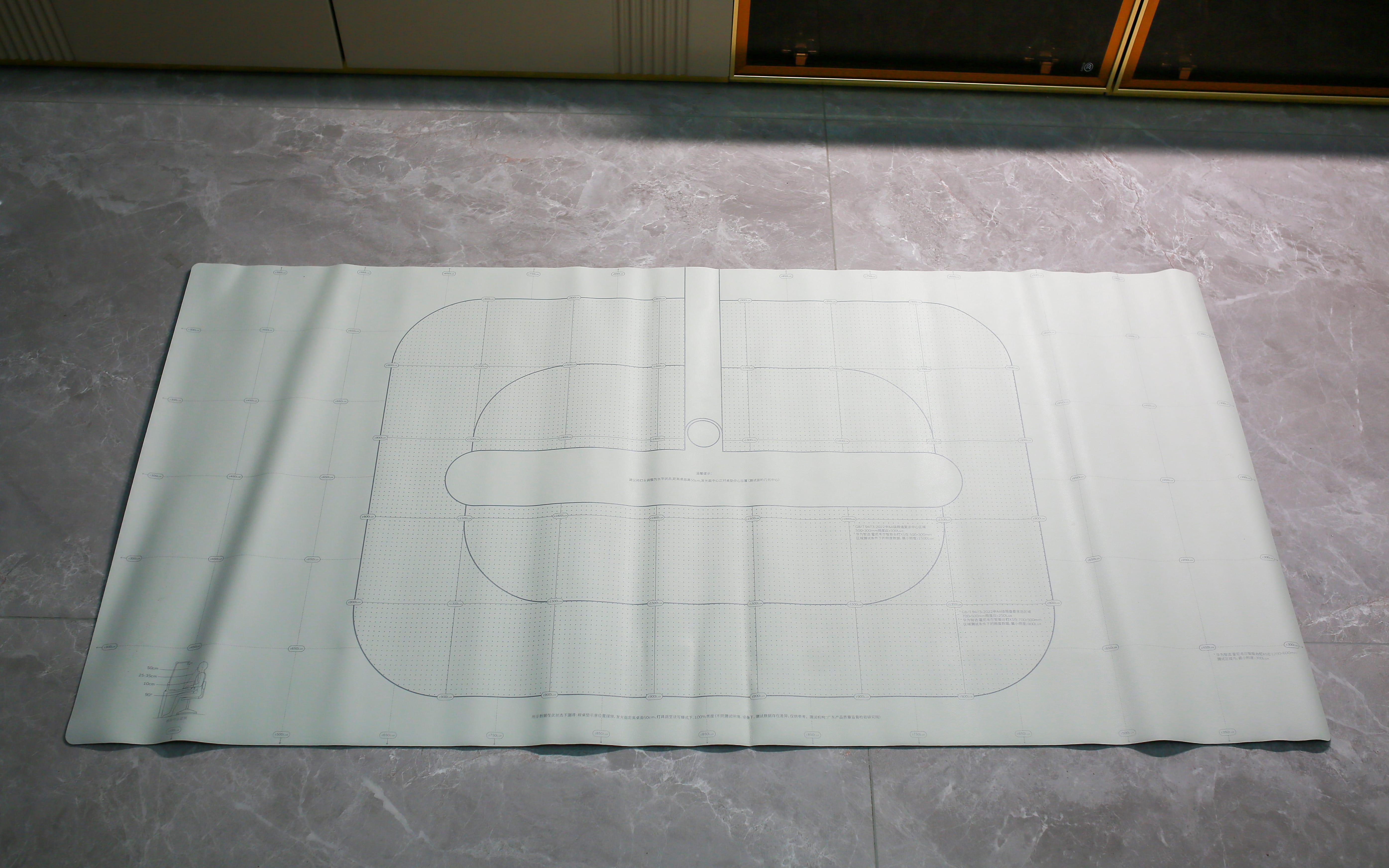 护眼灯怎么选？家长必看公平对比，让孩子的眼睛更健康