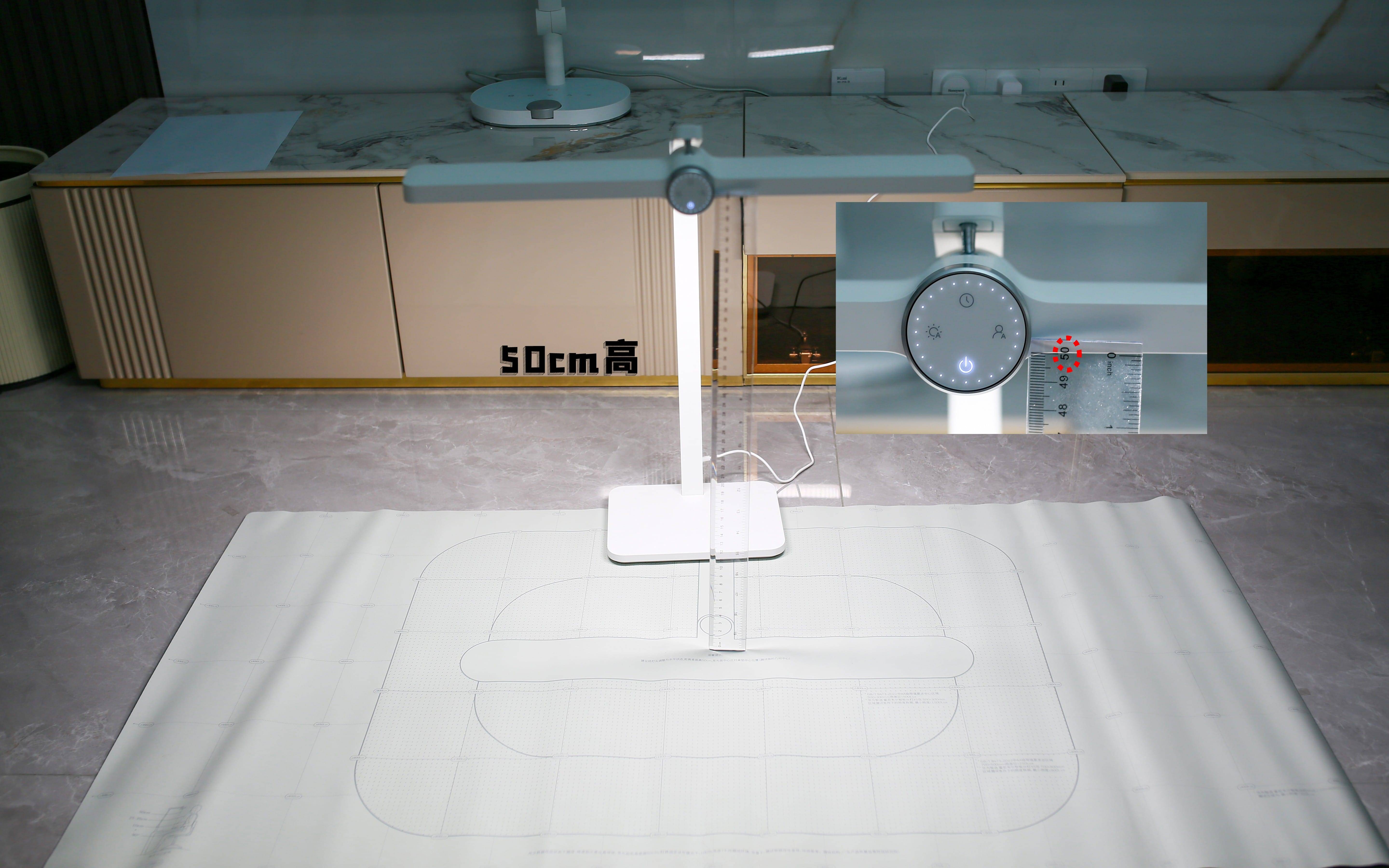 护眼灯怎么选？家长必看公平对比，让孩子的眼睛更健康