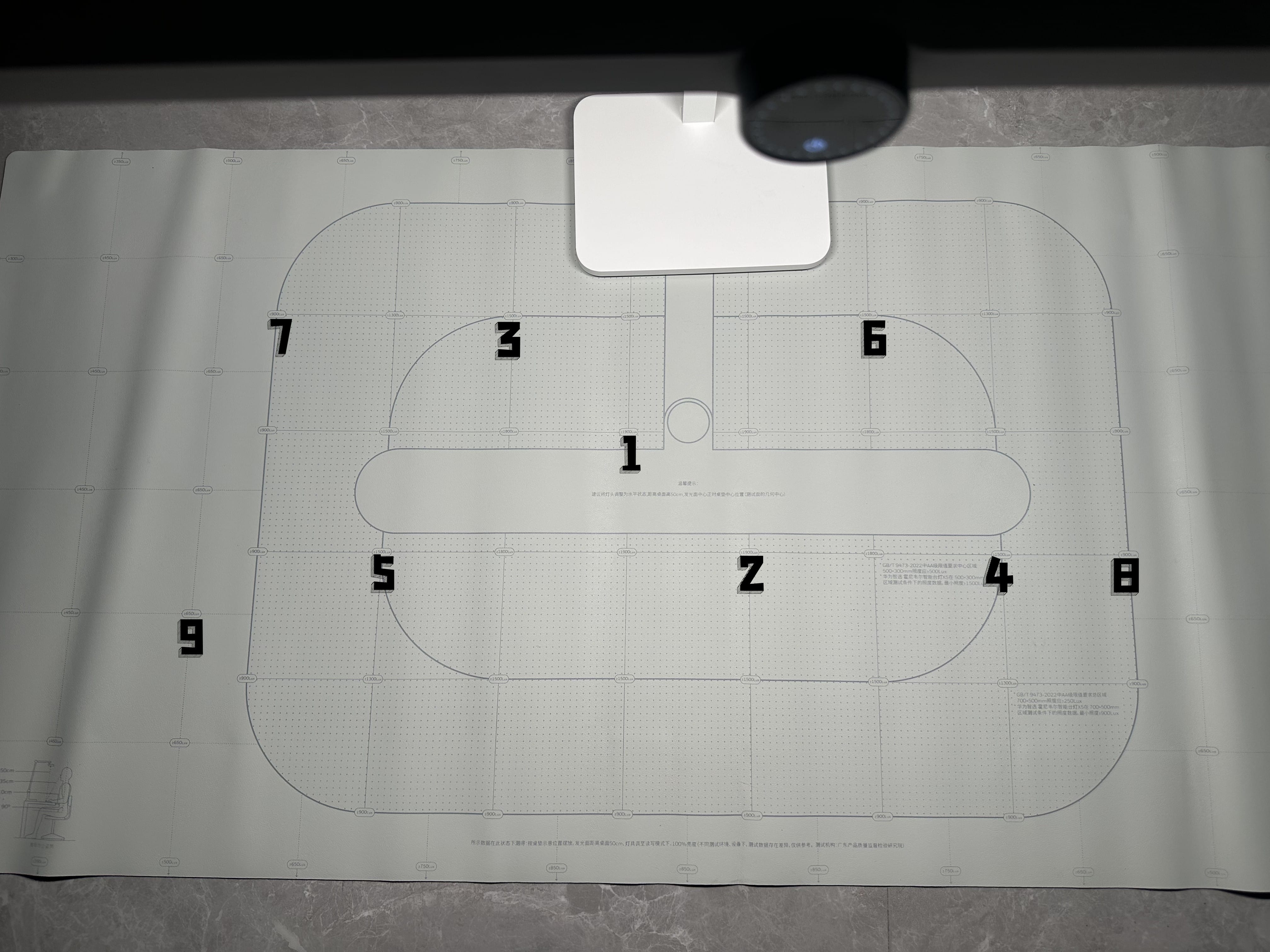 护眼灯怎么选？家长必看公平对比，让孩子的眼睛更健康