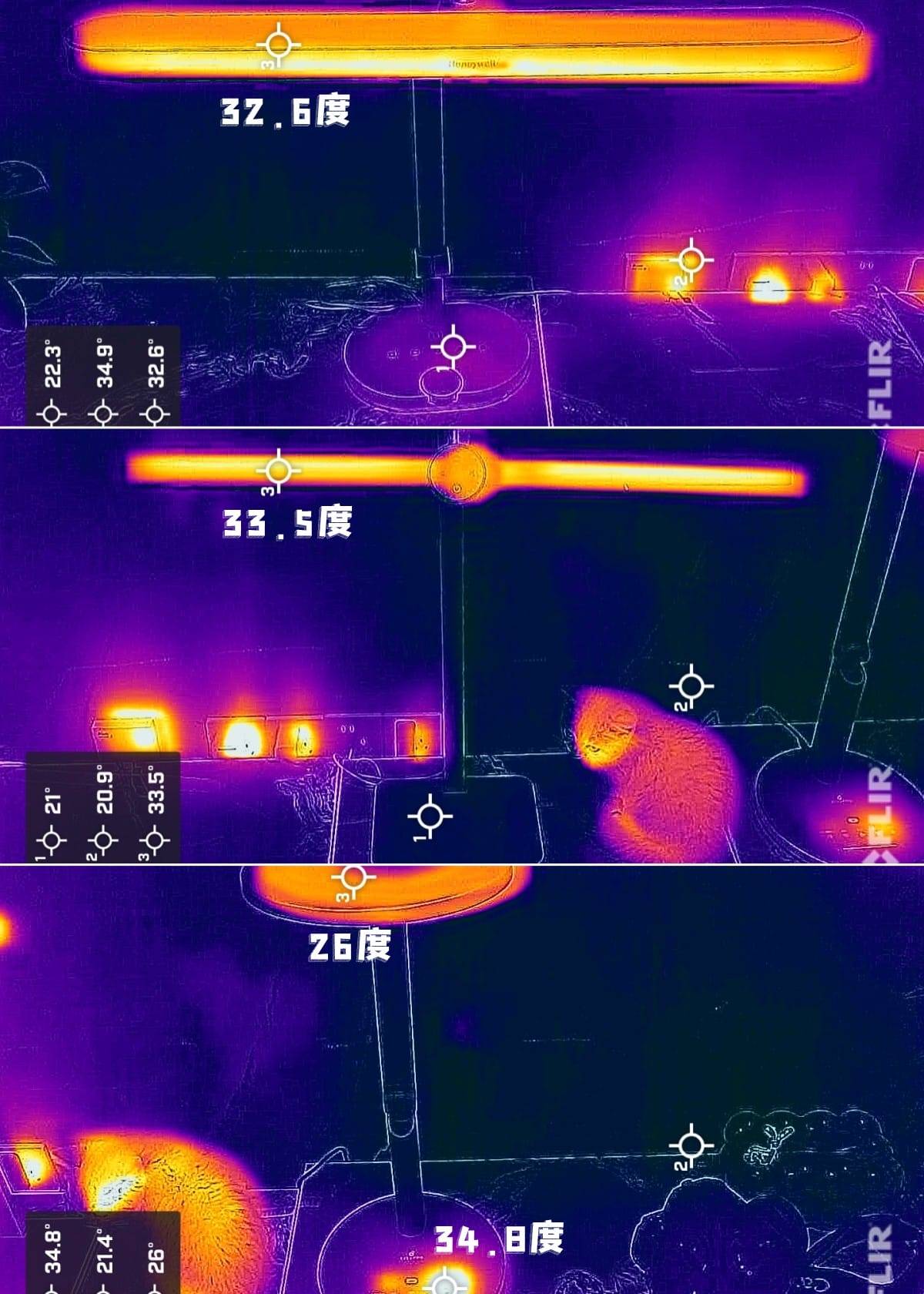 护眼灯怎么选？家长必看公平对比，让孩子的眼睛更健康