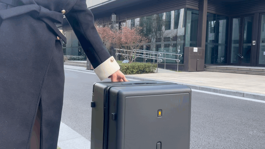 新年新气象！解锁生活新体验，盘点年度超值好物让你活力满满