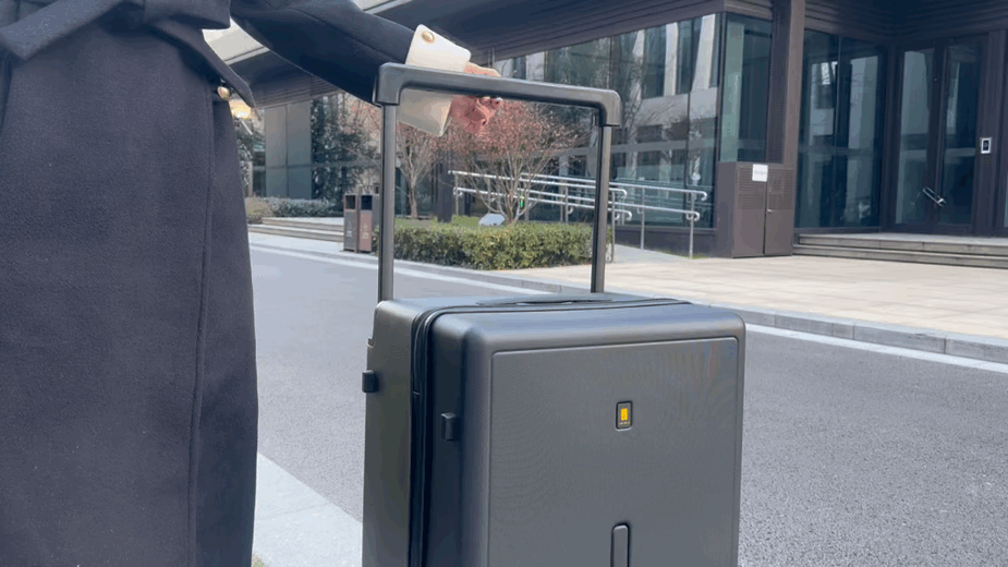 新年新气象！解锁生活新体验，盘点年度超值好物让你活力满满