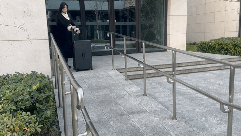 新年新气象！解锁生活新体验，盘点年度超值好物让你活力满满