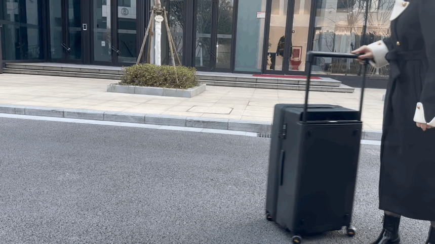 新年新气象！解锁生活新体验，盘点年度超值好物让你活力满满