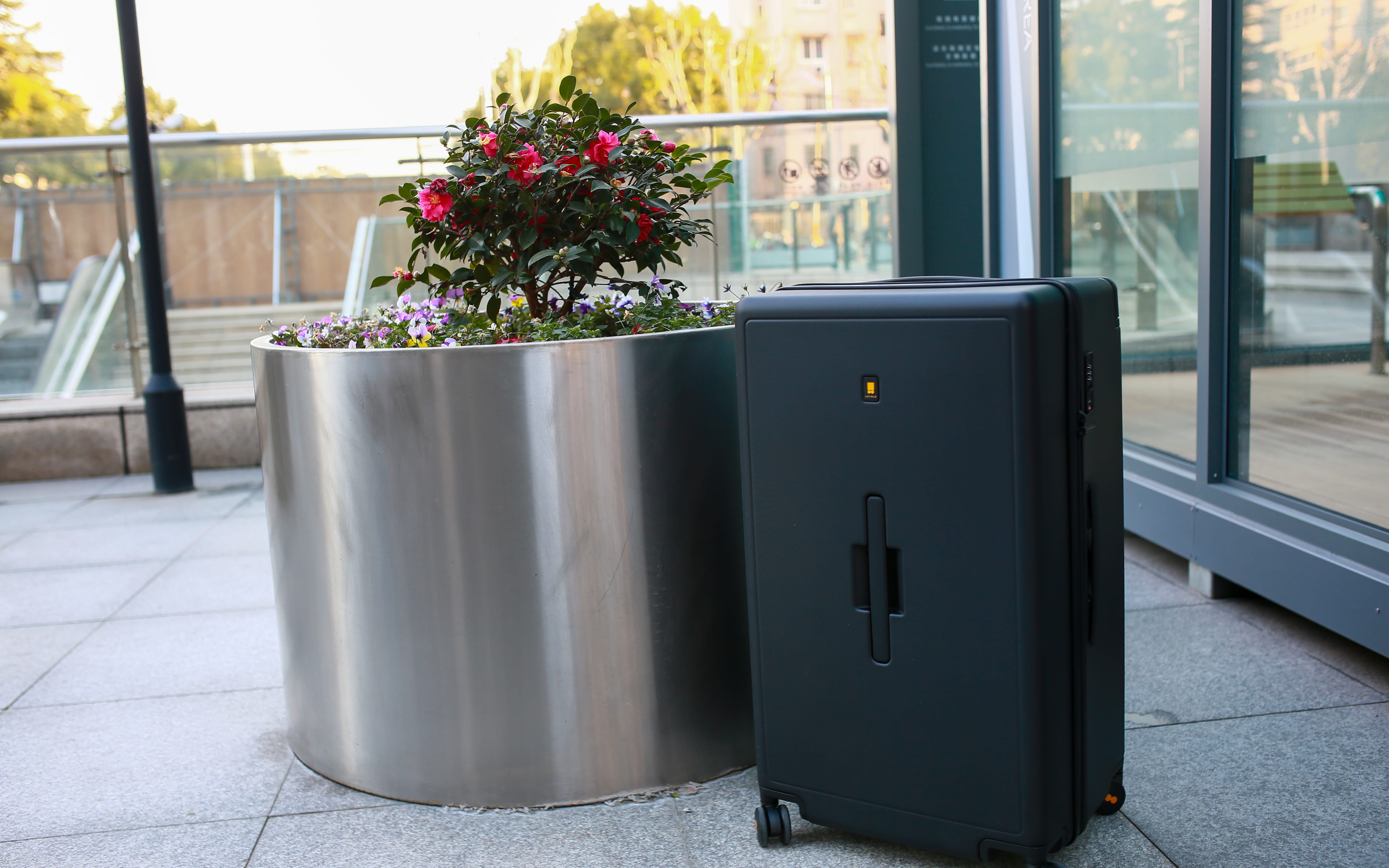 新年新气象！解锁生活新体验，盘点年度超值好物让你活力满满