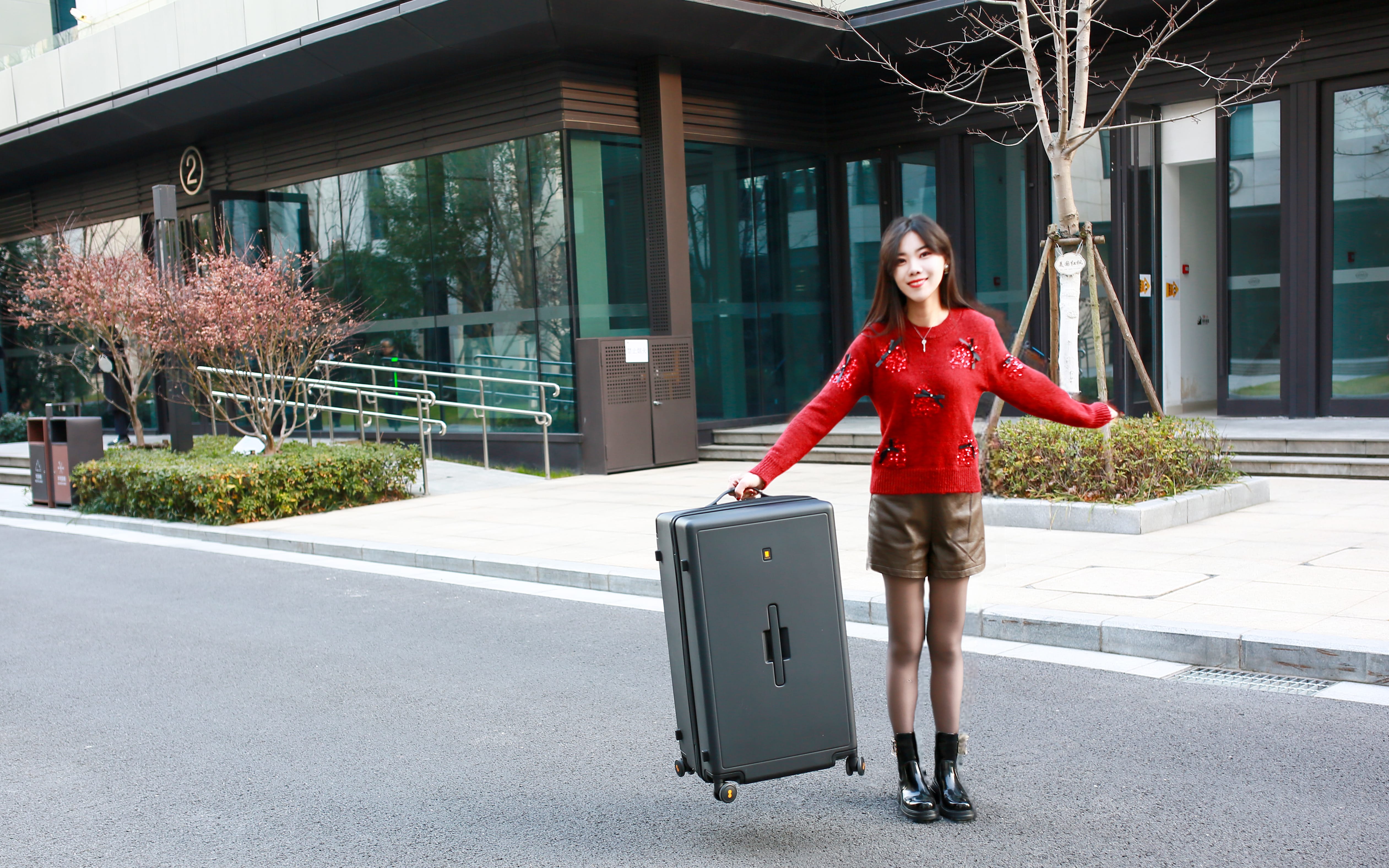 新年新气象！解锁生活新体验，盘点年度超值好物让你活力满满