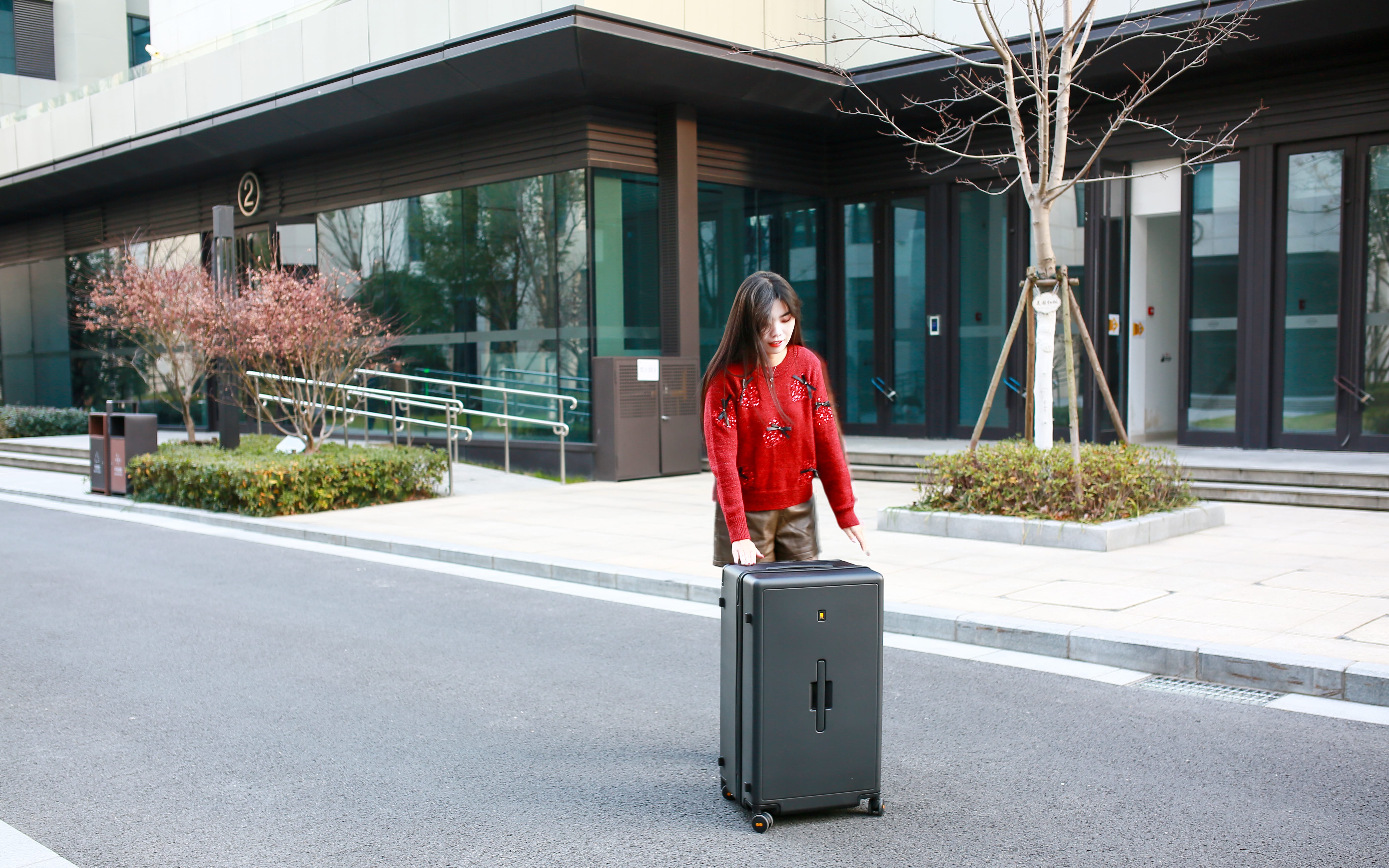 新年新气象！解锁生活新体验，盘点年度超值好物让你活力满满
