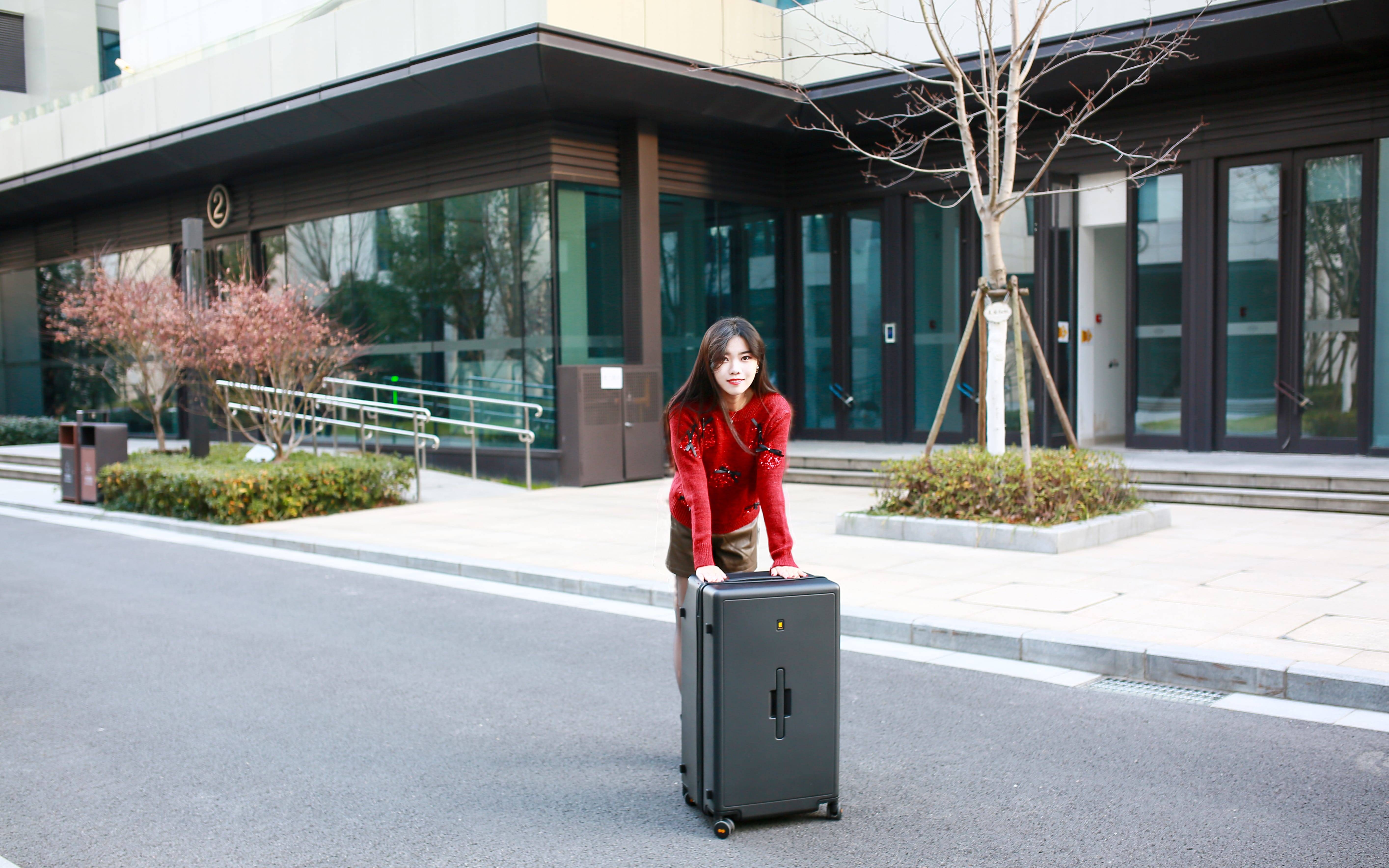 新年新气象！解锁生活新体验，盘点年度超值好物让你活力满满