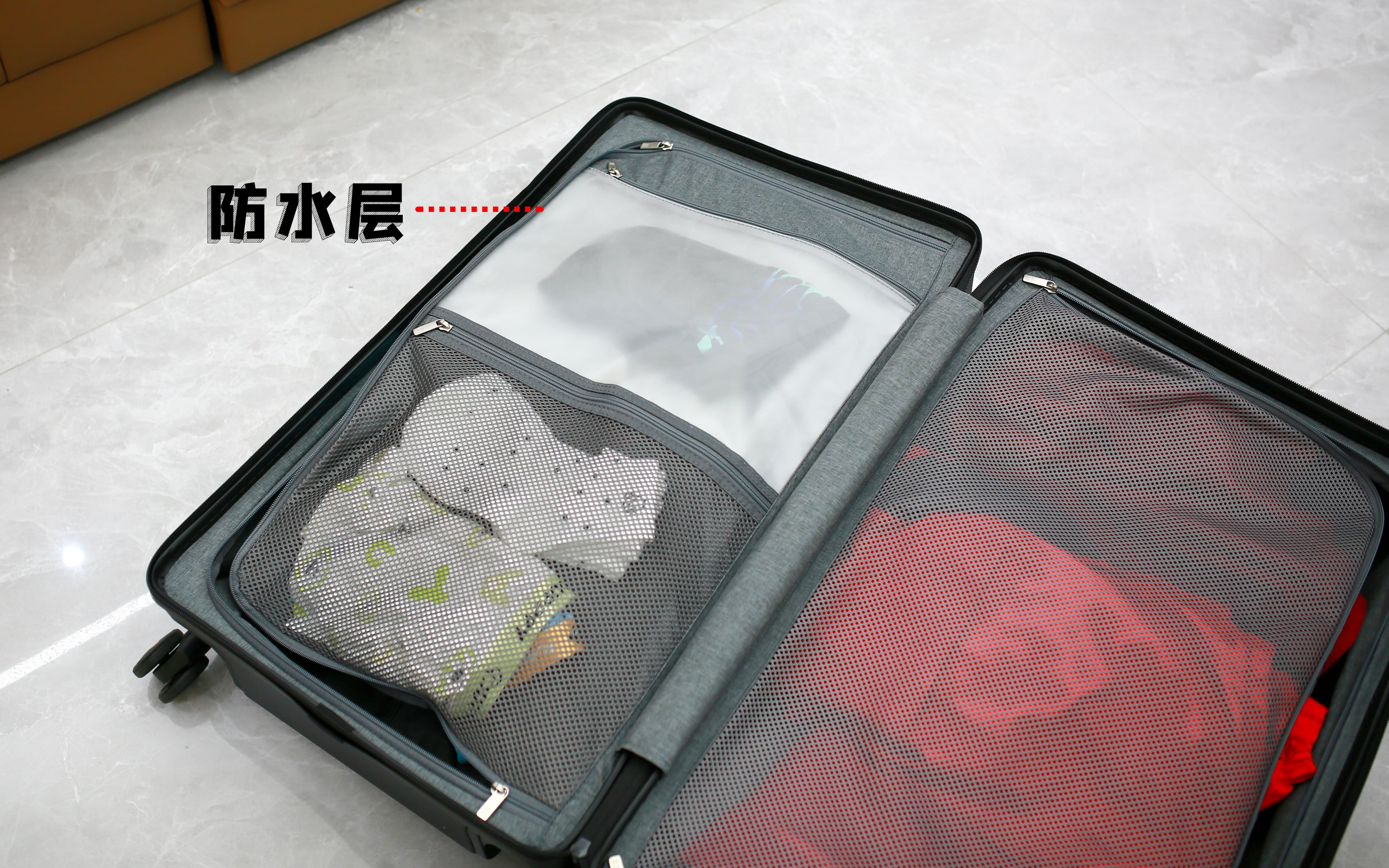 新年新气象！解锁生活新体验，盘点年度超值好物让你活力满满