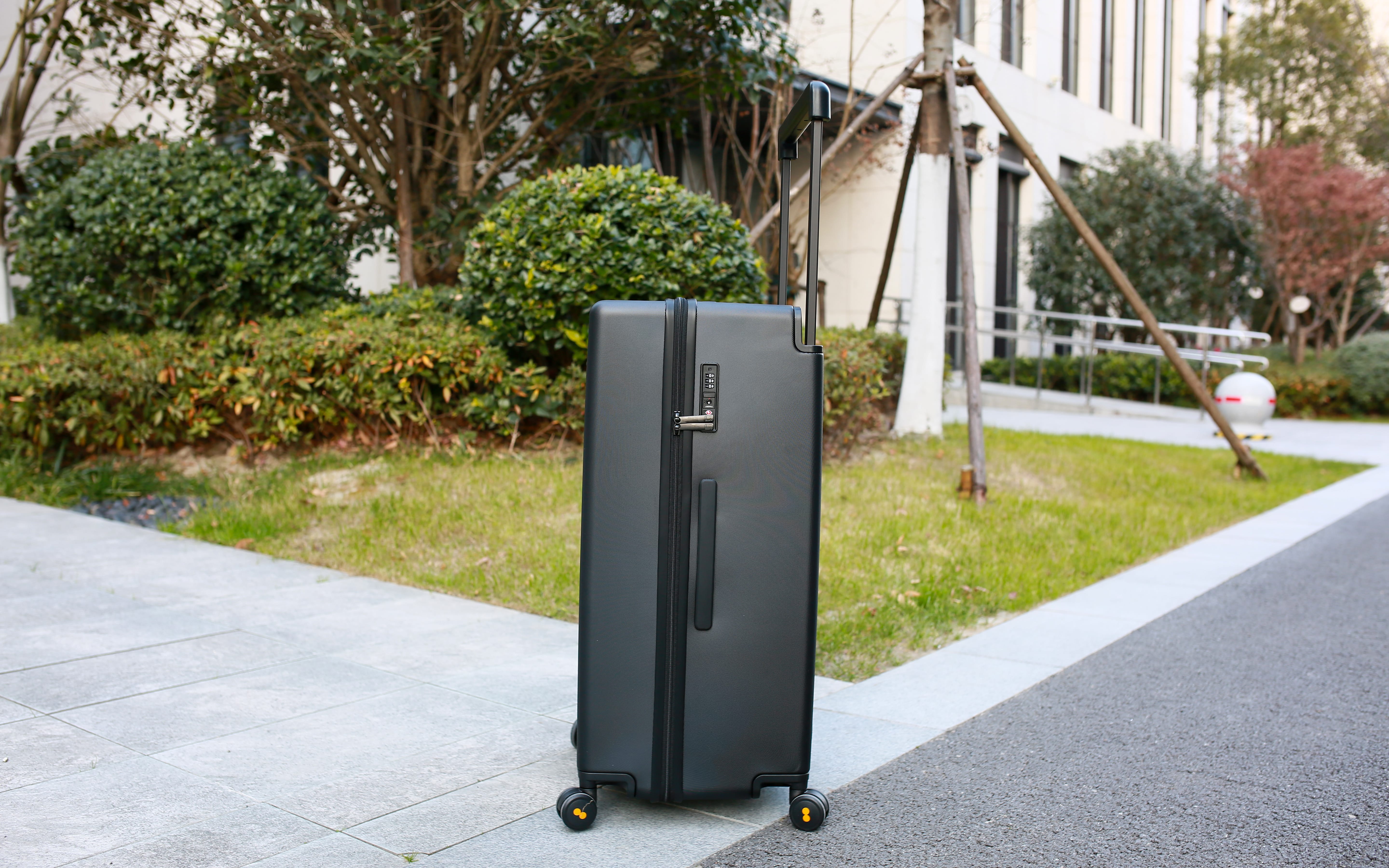 新年新气象！解锁生活新体验，盘点年度超值好物让你活力满满