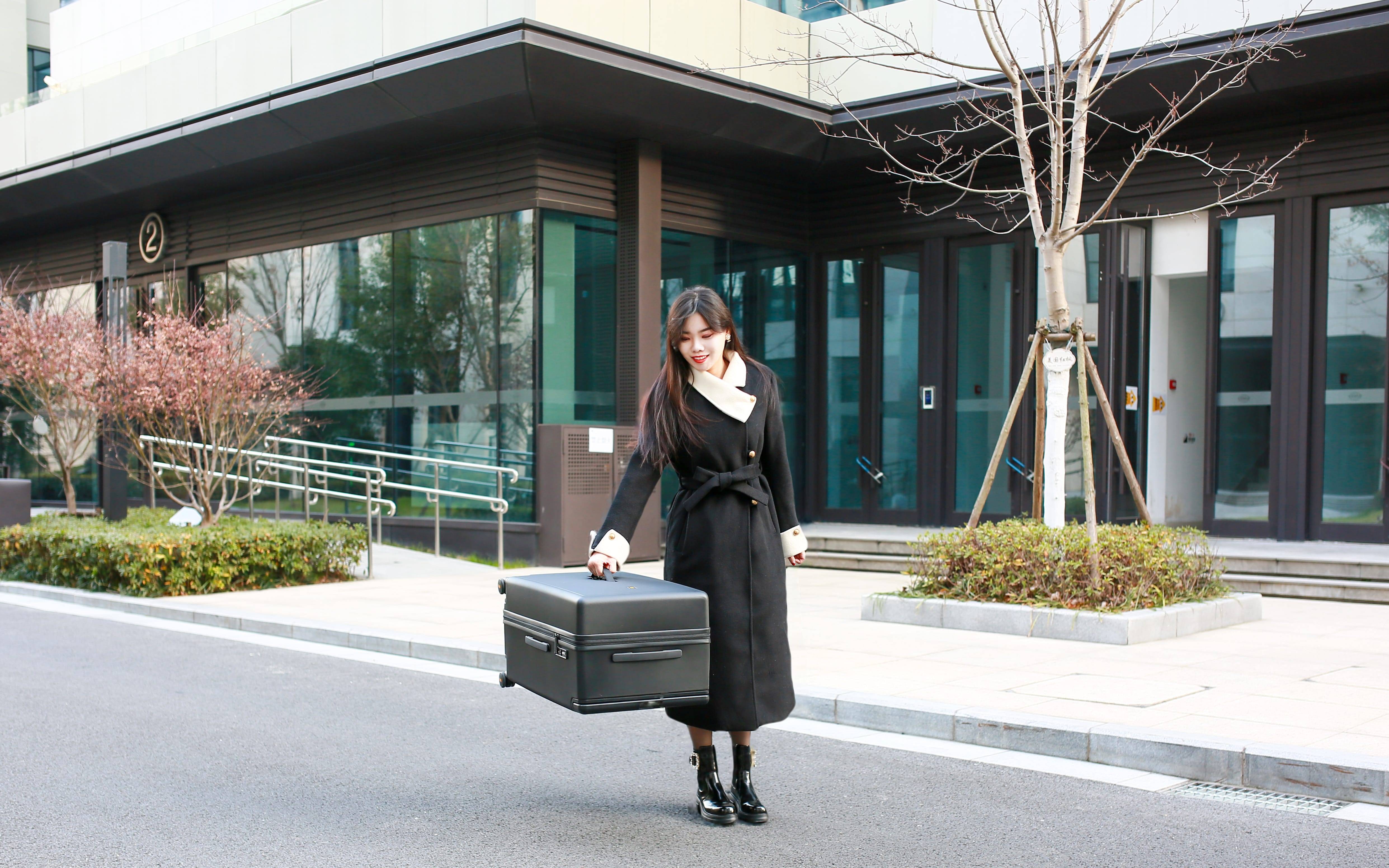 新年新气象！解锁生活新体验，盘点年度超值好物让你活力满满