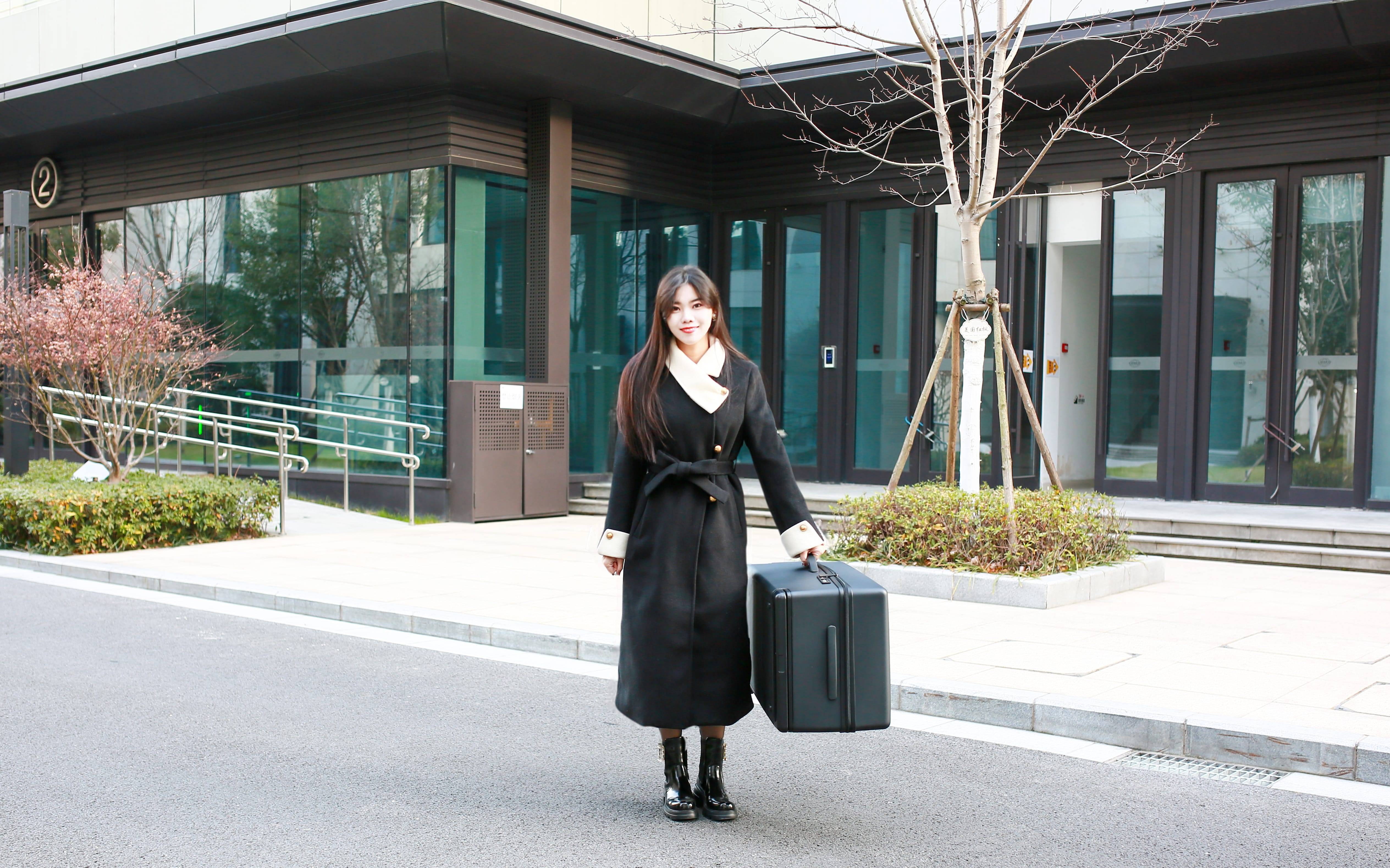 新年新气象！解锁生活新体验，盘点年度超值好物让你活力满满