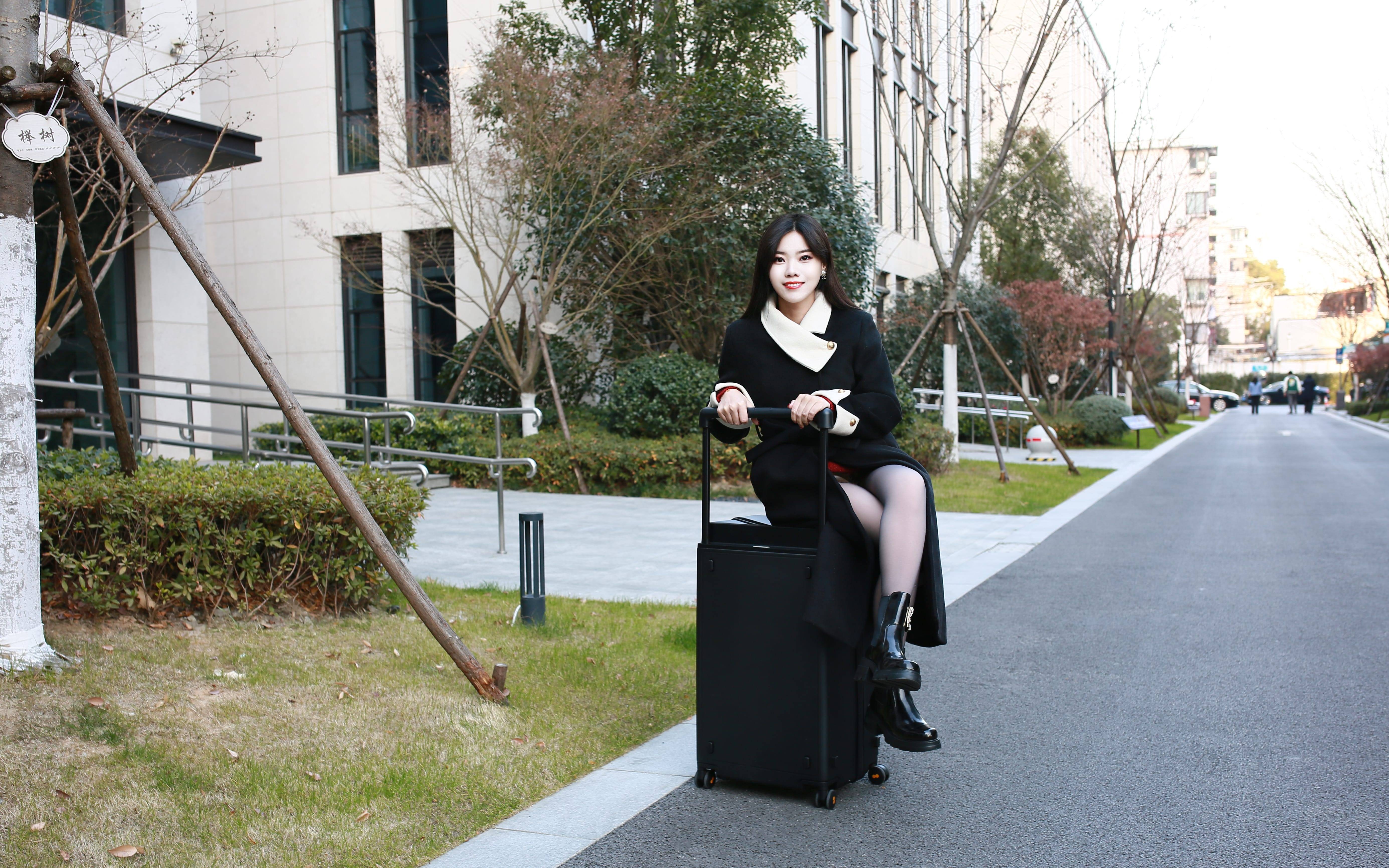 新年新气象！解锁生活新体验，盘点年度超值好物让你活力满满